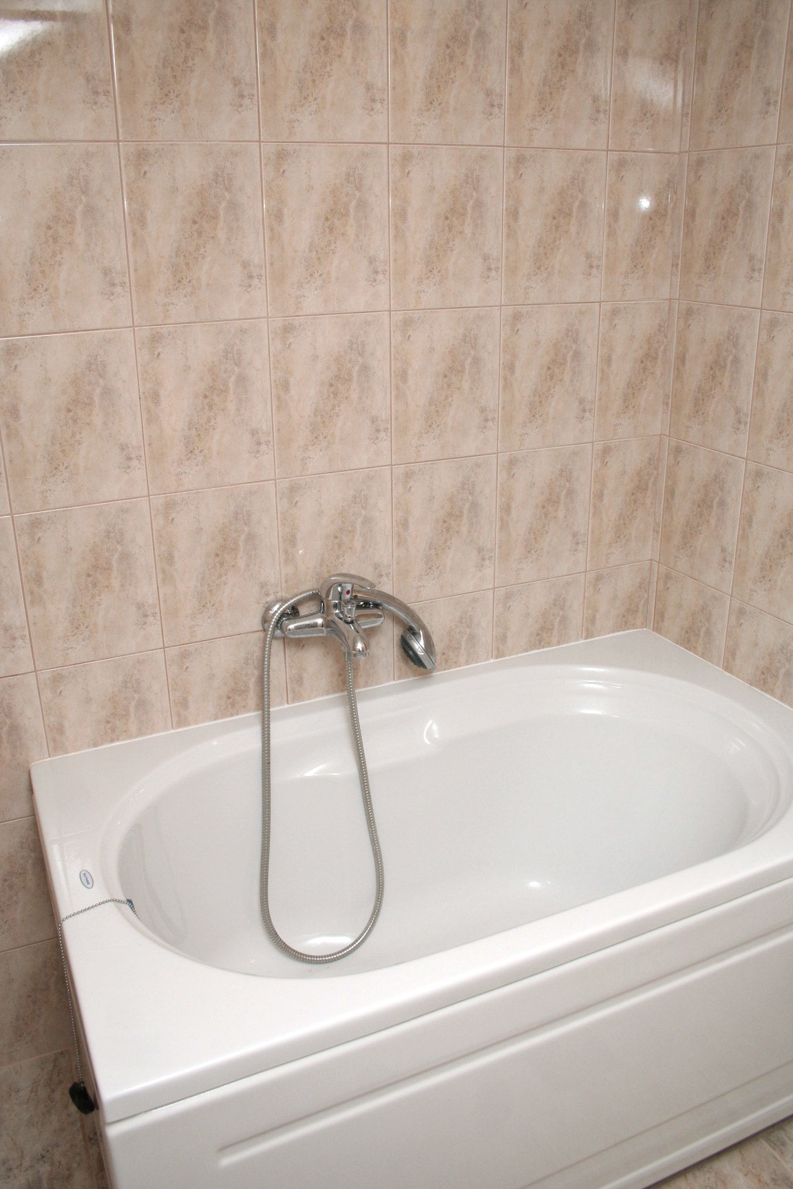 Top Pelješac Žuljana Top Pelješac Žuljana