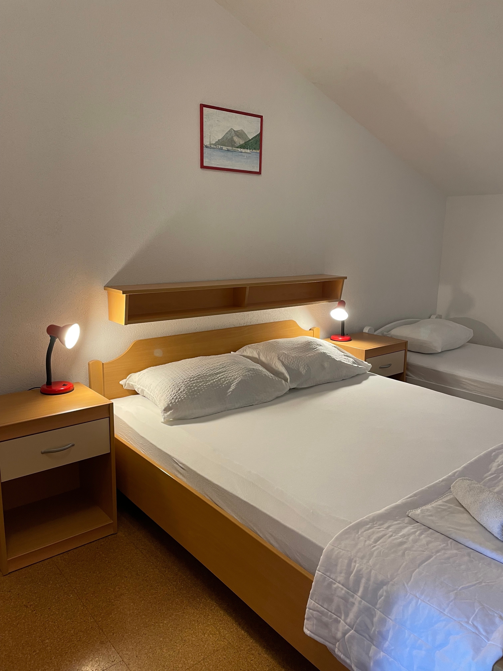 Top Pelješac Žuljana Top Pelješac Žuljana