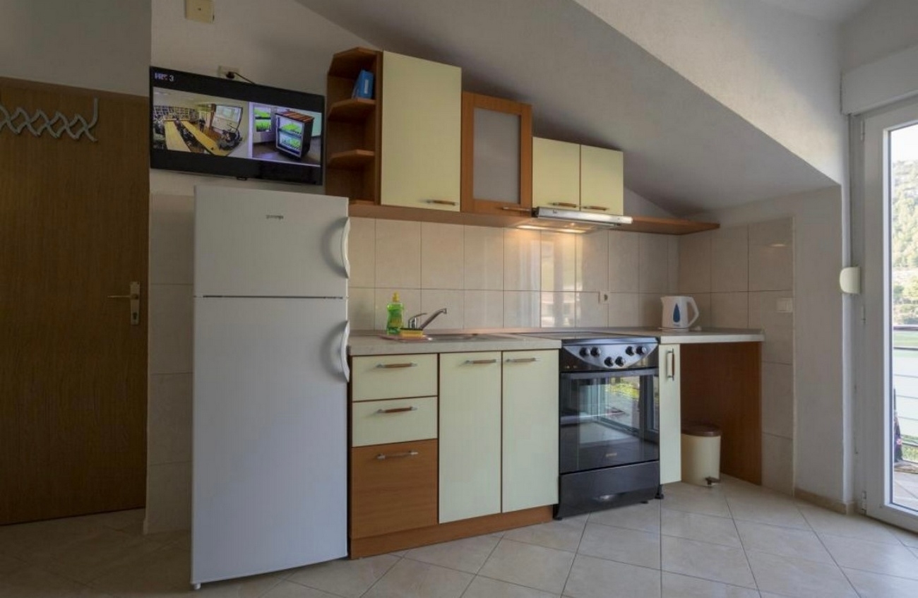 Top Pelješac Žuljana Top Pelješac Žuljana