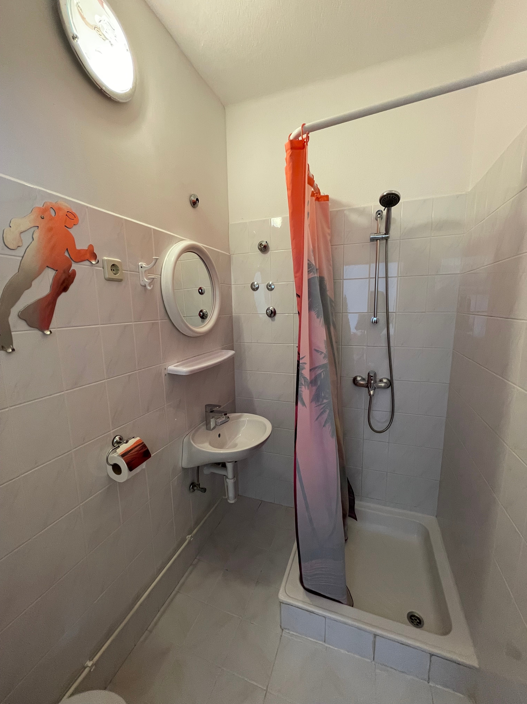 Top Pelješac Žuljana Top Pelješac Žuljana