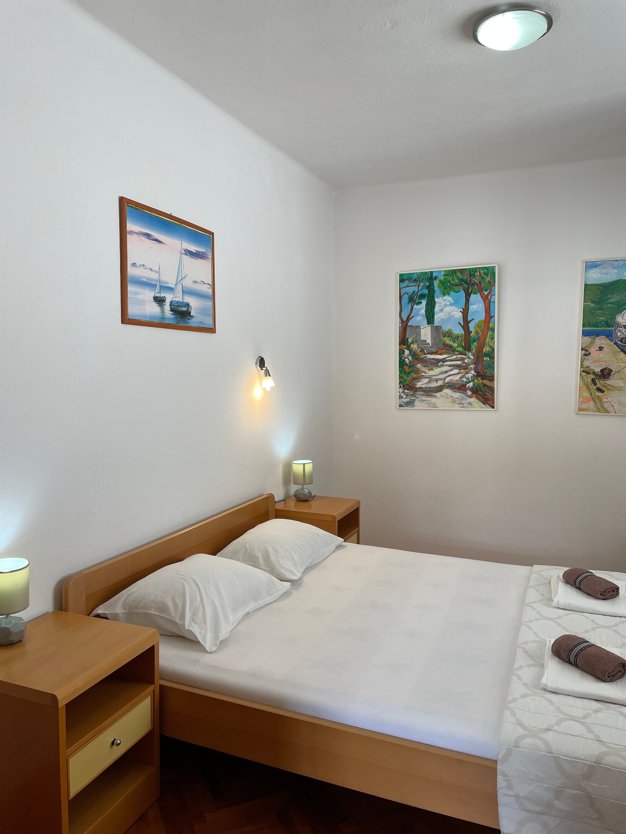 Top Pelješac Žuljana Top Pelješac Žuljana