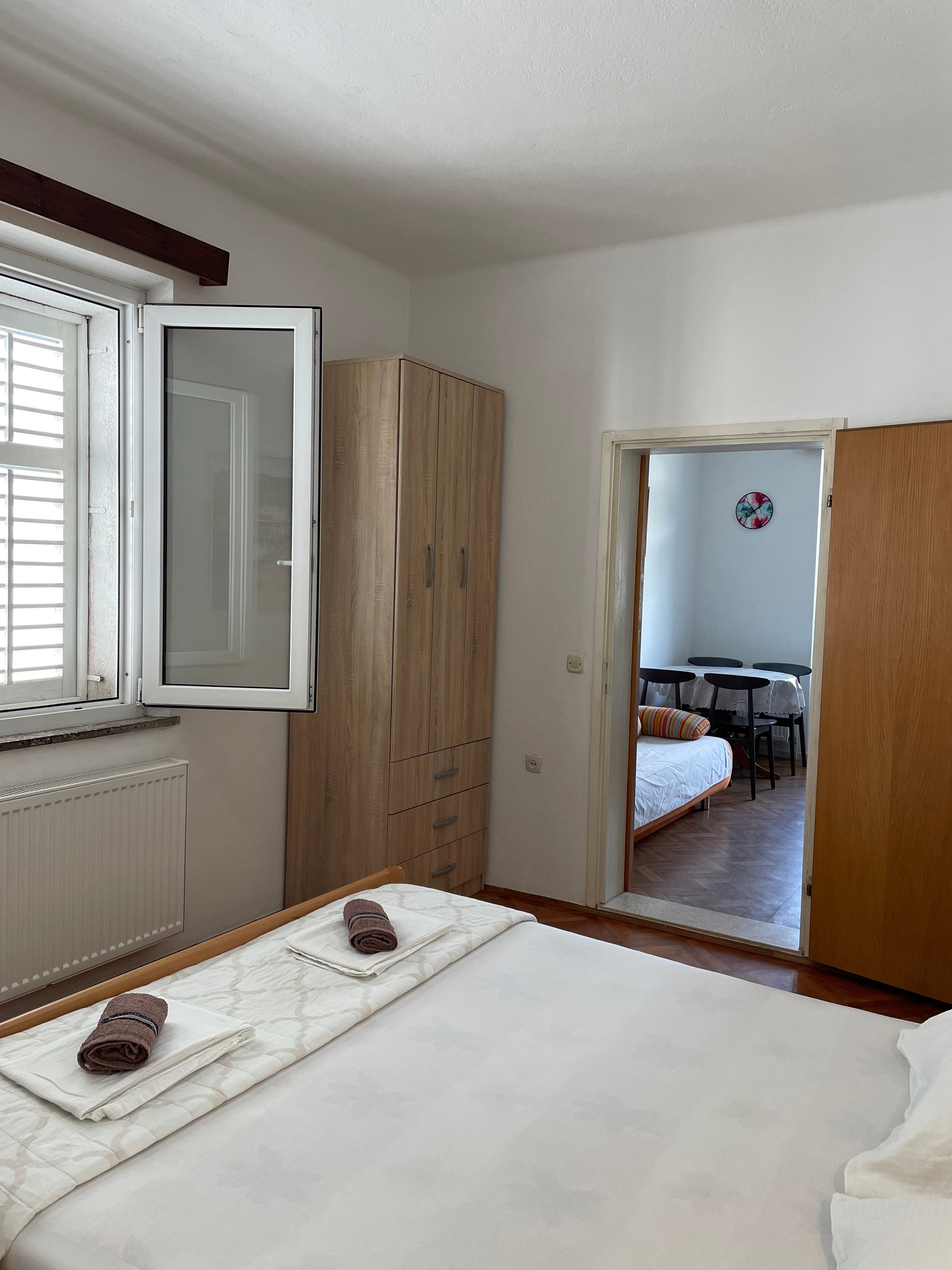 Top Pelješac Žuljana Top Pelješac Žuljana