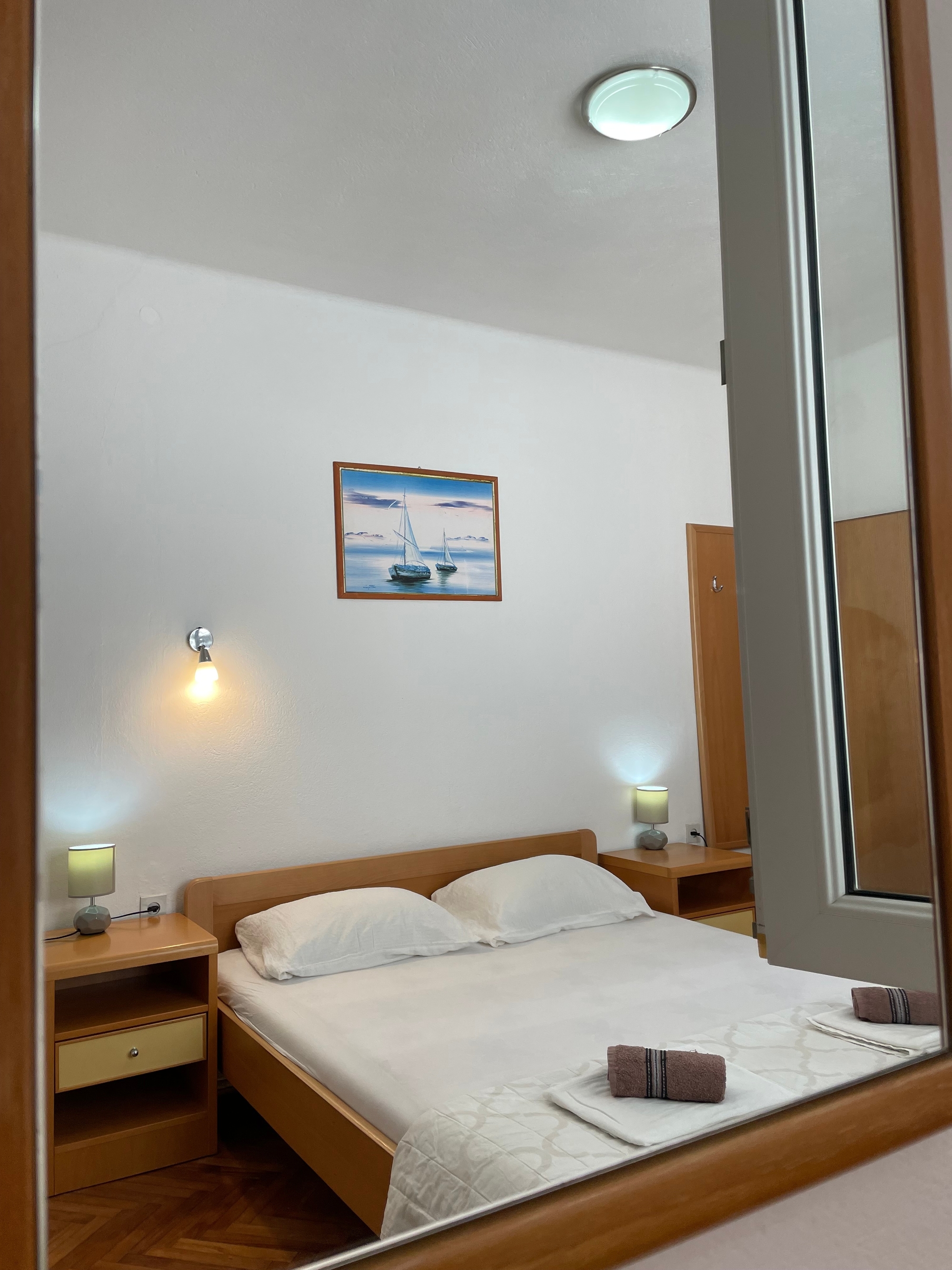 Top Pelješac Žuljana Top Pelješac Žuljana