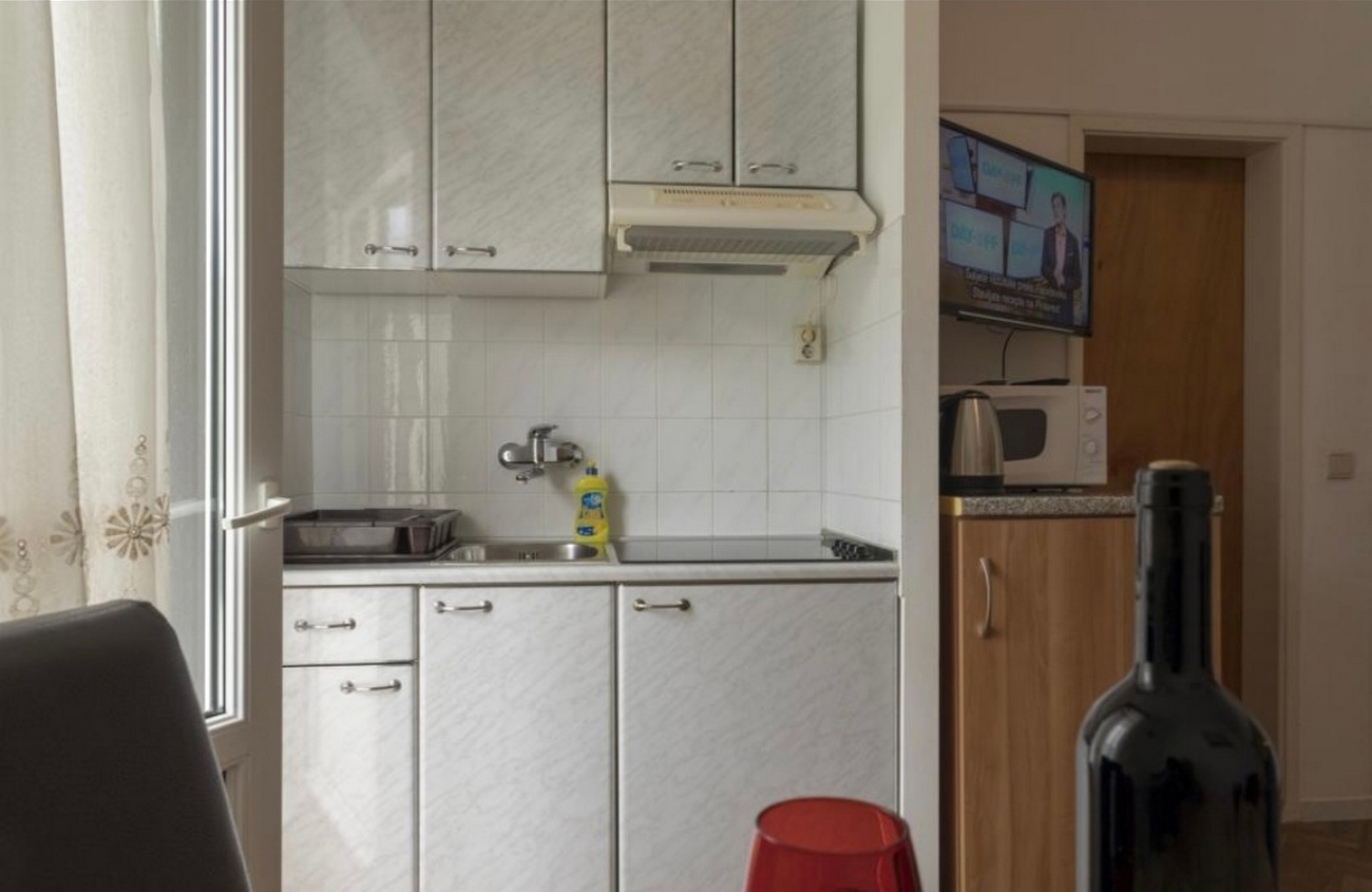 Top Pelješac Žuljana Top Pelješac Žuljana