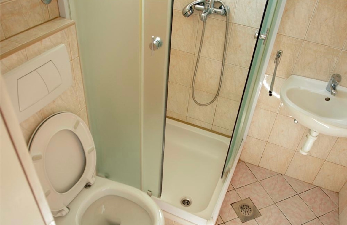 Top Pelješac Žuljana Top Pelješac Žuljana