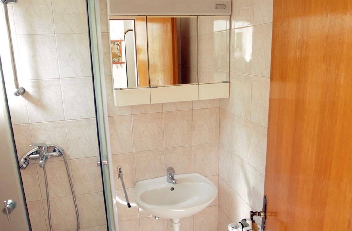 Top Pelješac Žuljana Top Pelješac Žuljana