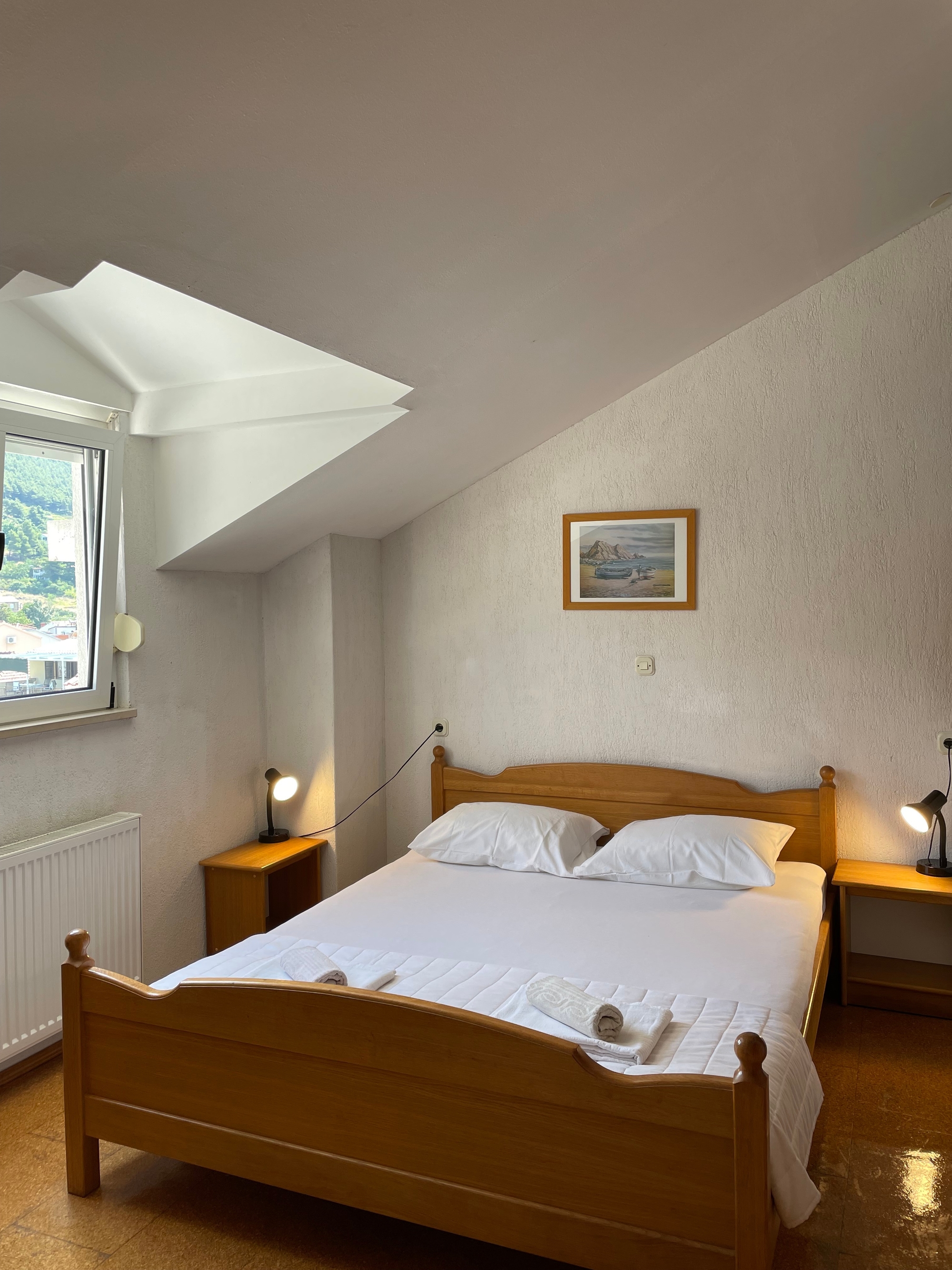 Top Pelješac Žuljana Top Pelješac Žuljana