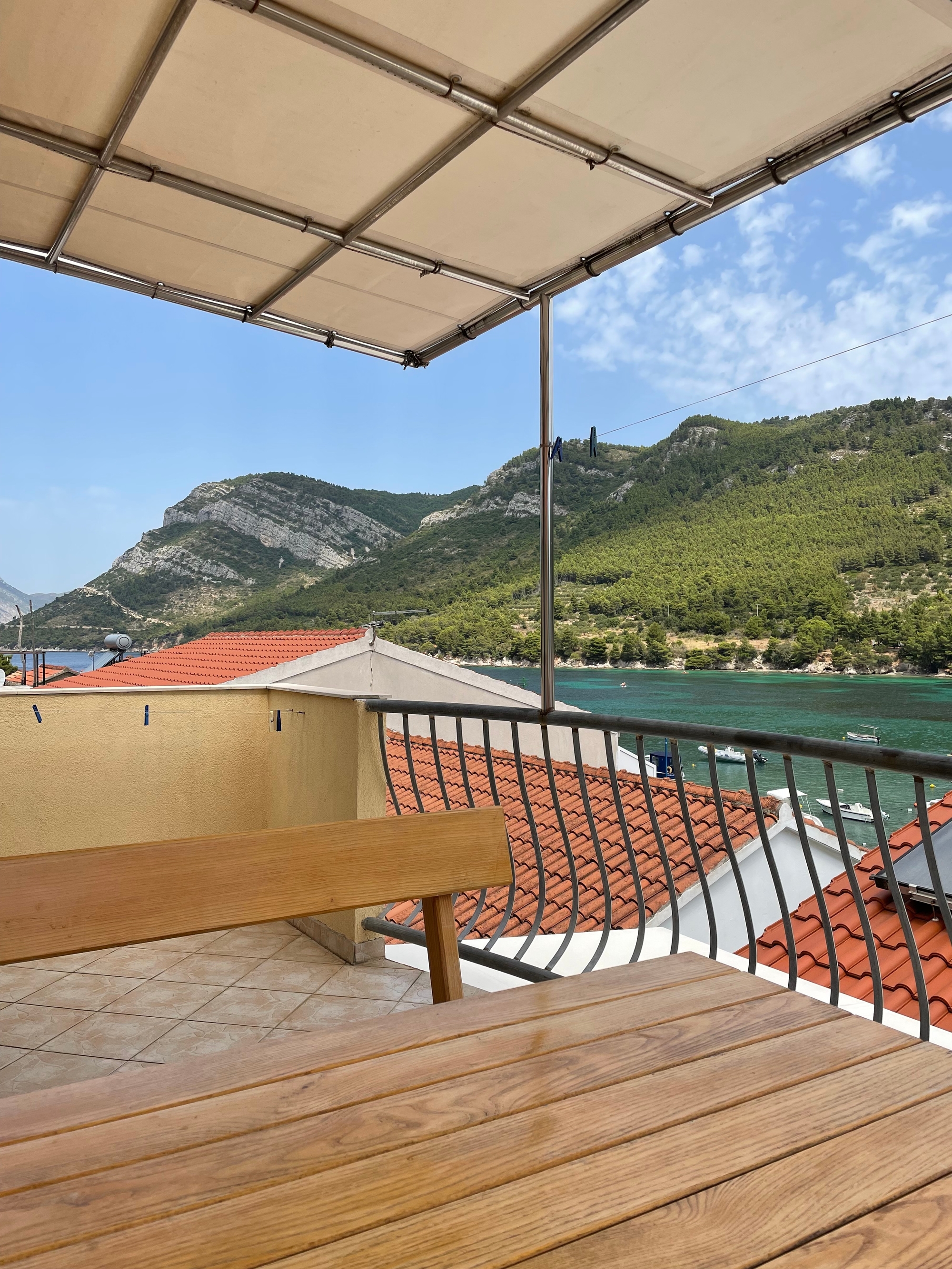 Top Pelješac Žuljana Top Pelješac Žuljana