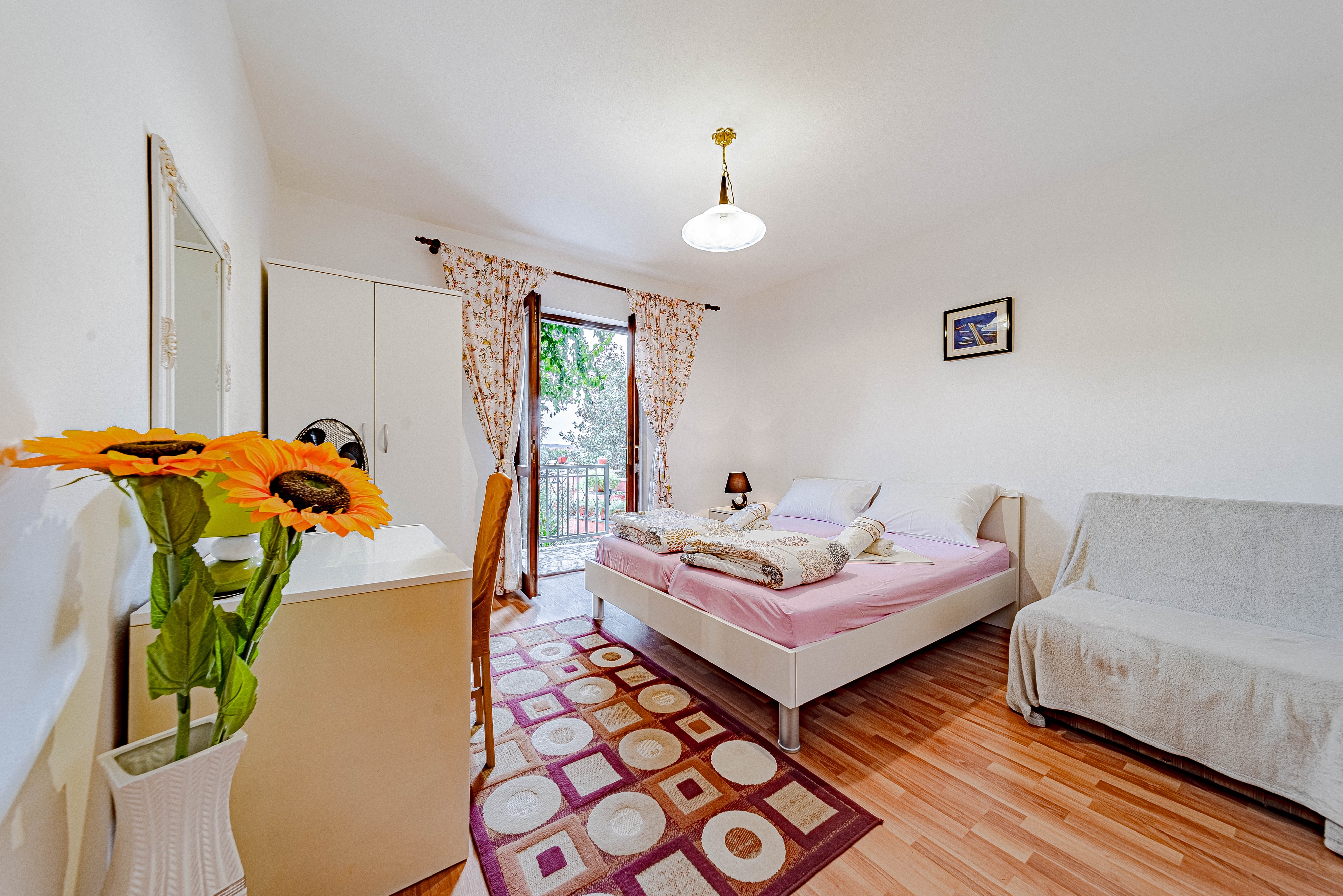 Top Pelješac Orebić Top Pelješac Orebić