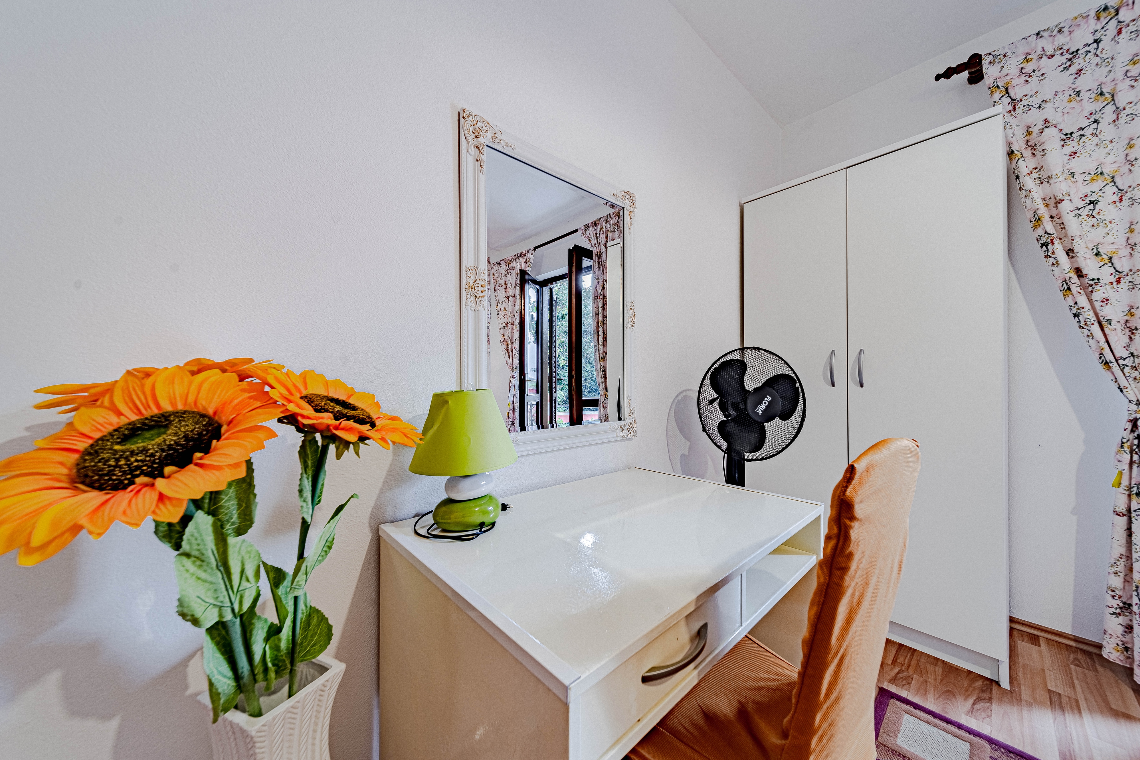 Top Pelješac Orebić Top Pelješac Orebić