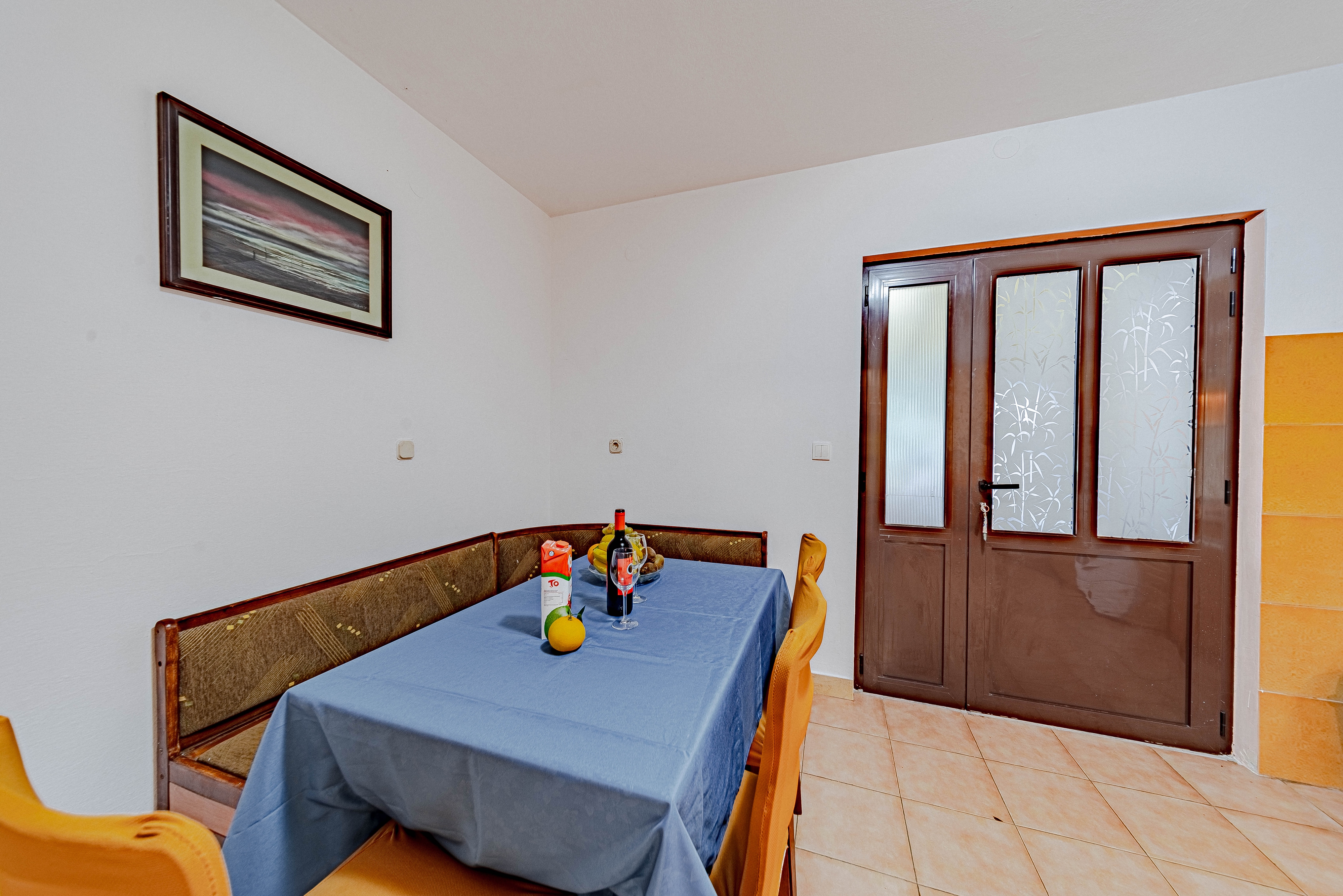 Top Pelješac Orebić Top Pelješac Orebić