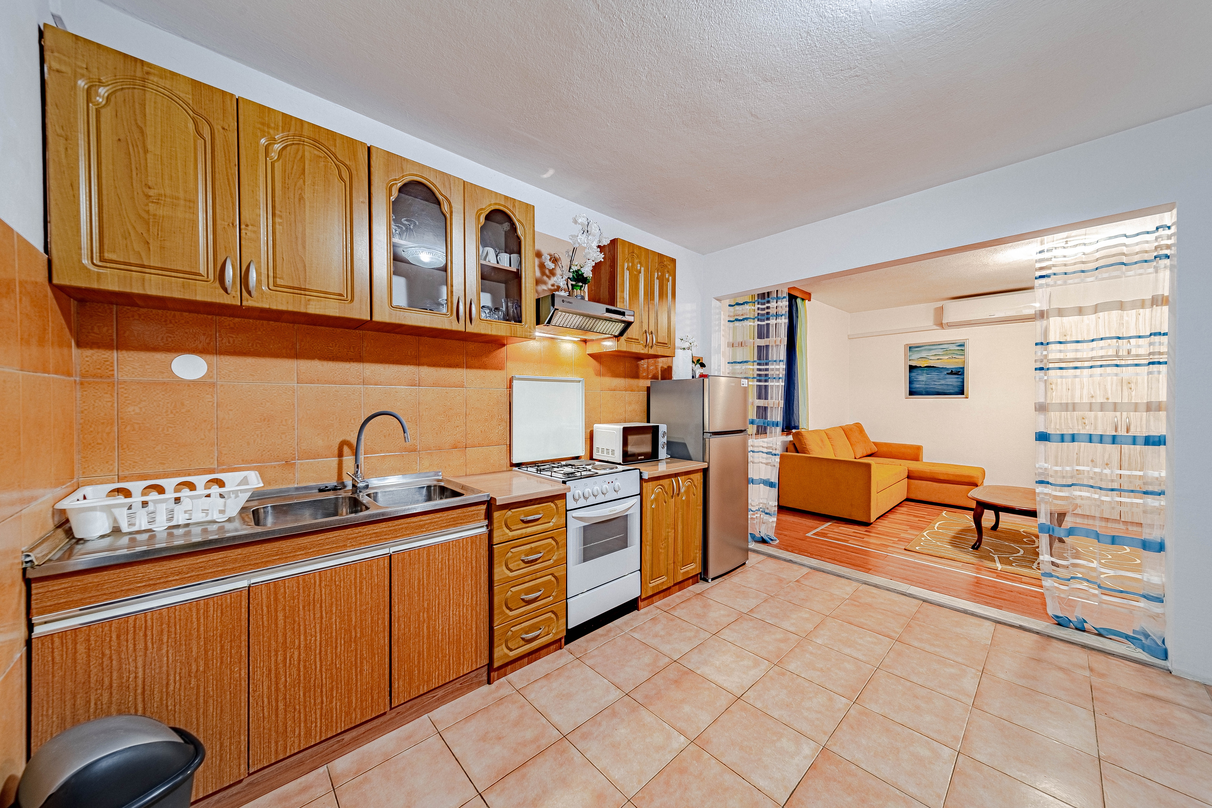 Top Pelješac Orebić Top Pelješac Orebić