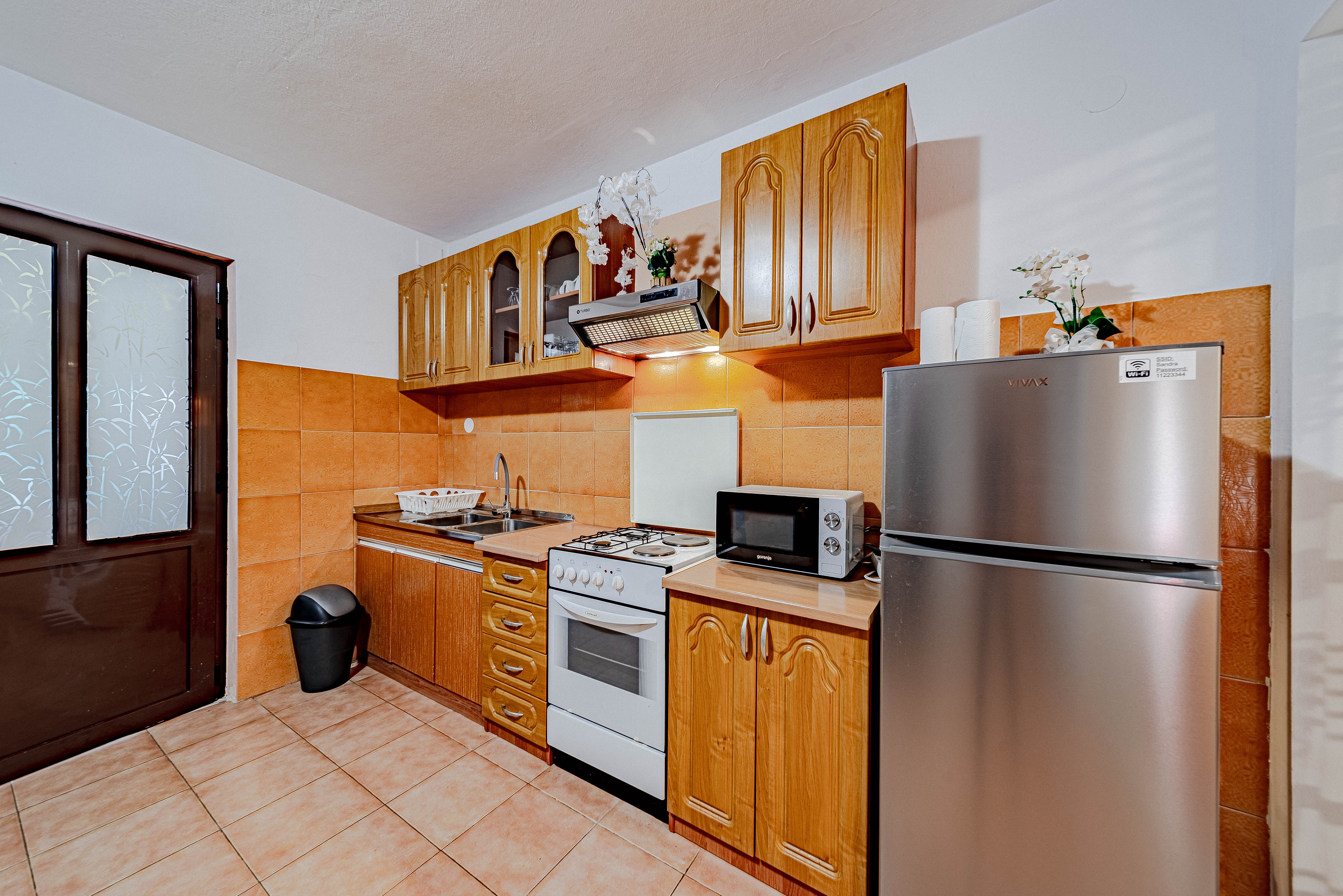 Top Pelješac Orebić Top Pelješac Orebić