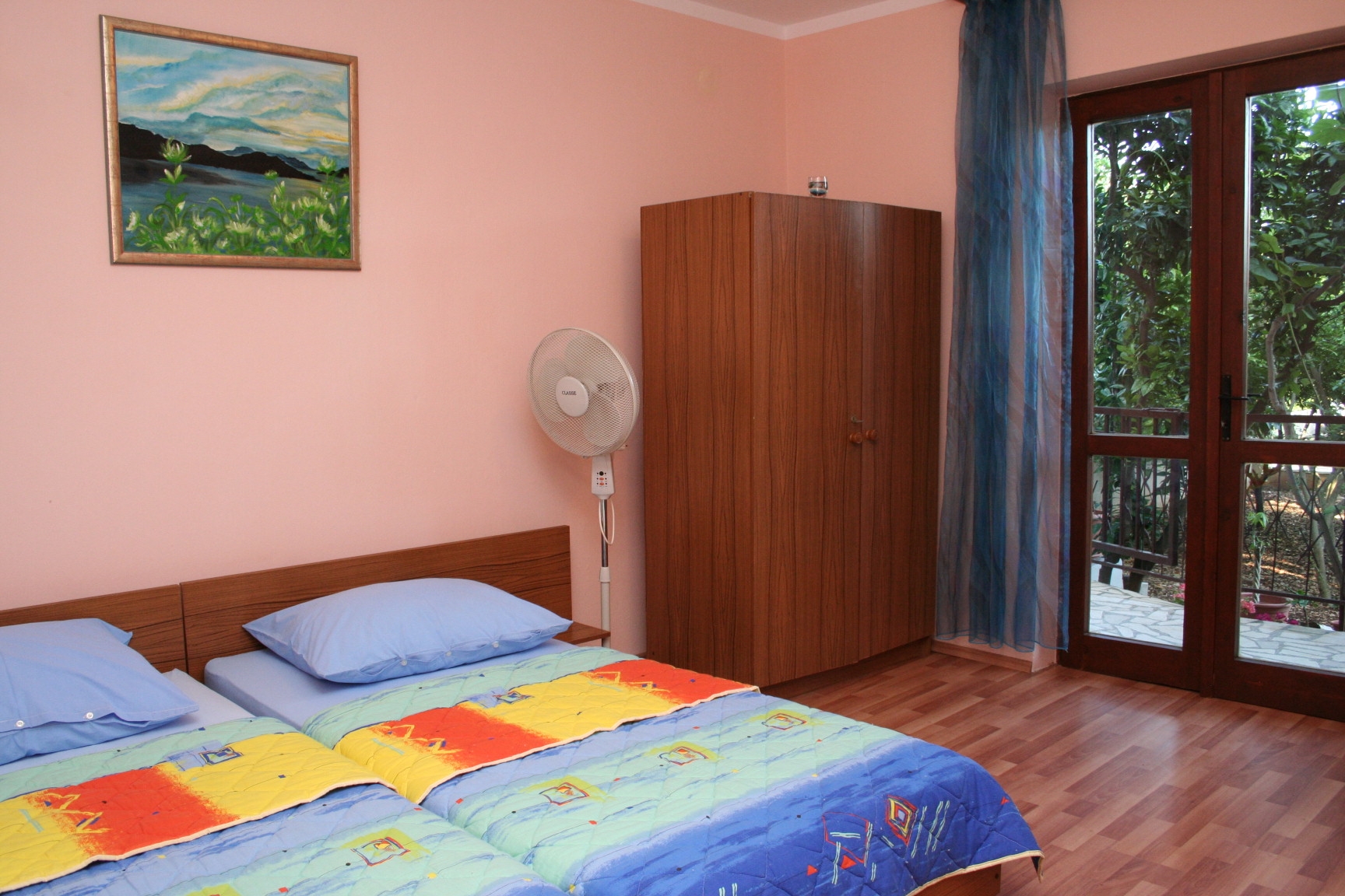 Top Pelješac Orebić Top Pelješac Orebić