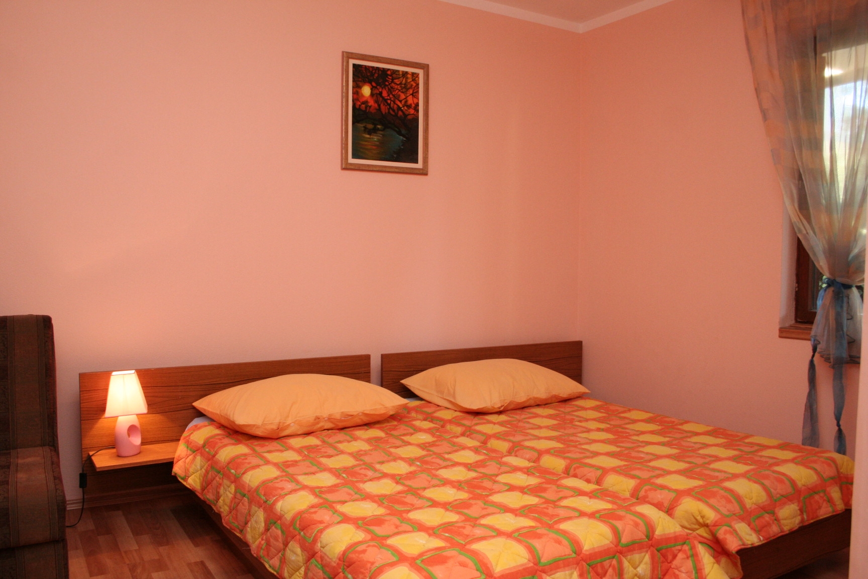 Top Pelješac Orebić Top Pelješac Orebić