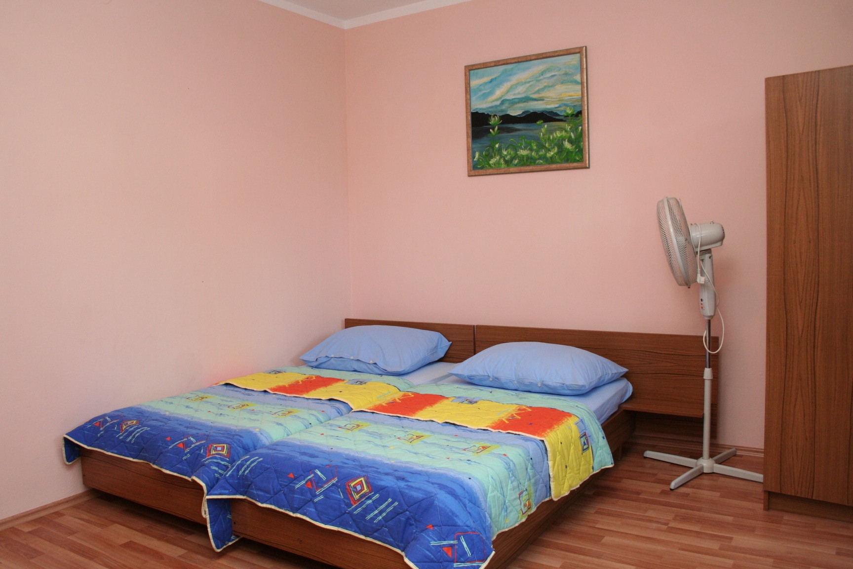 Top Pelješac Orebić Top Pelješac Orebić