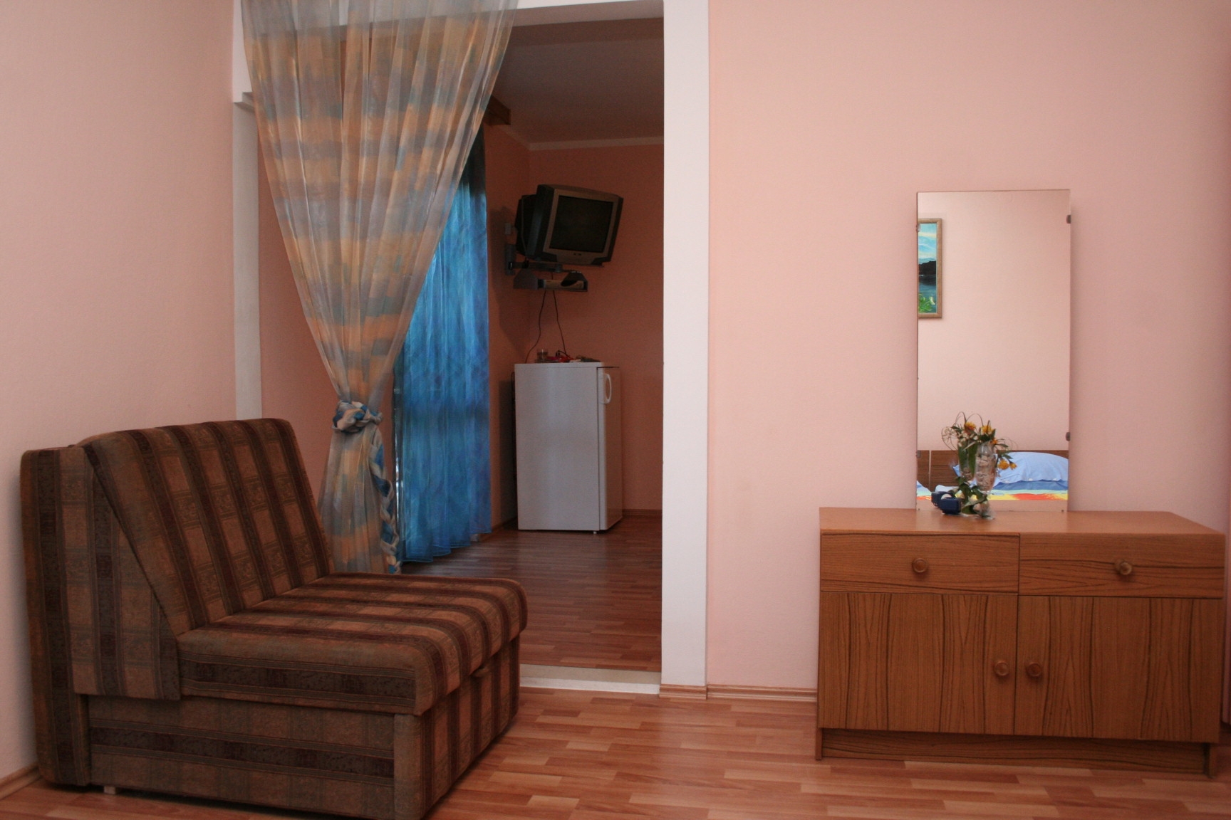 Top Pelješac Orebić Top Pelješac Orebić