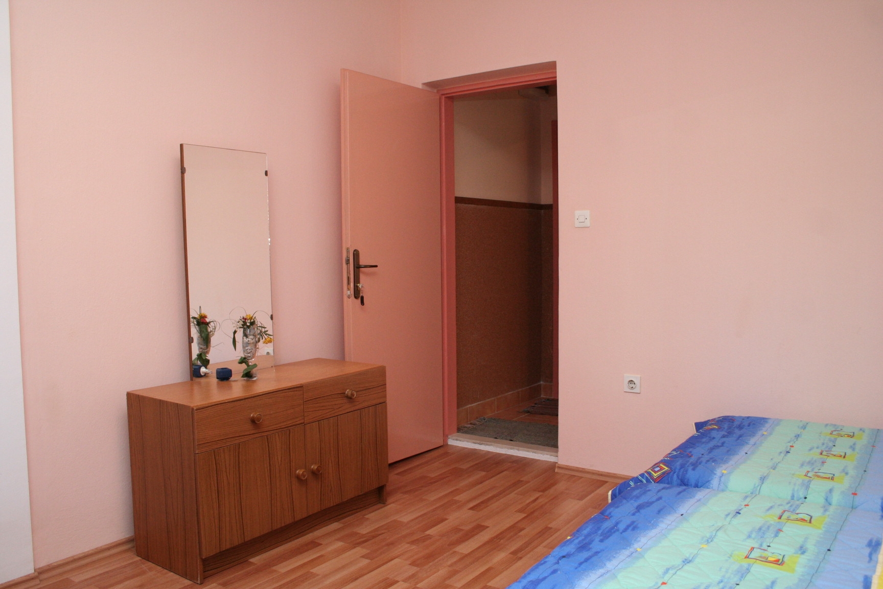 Top Pelješac Orebić Top Pelješac Orebić