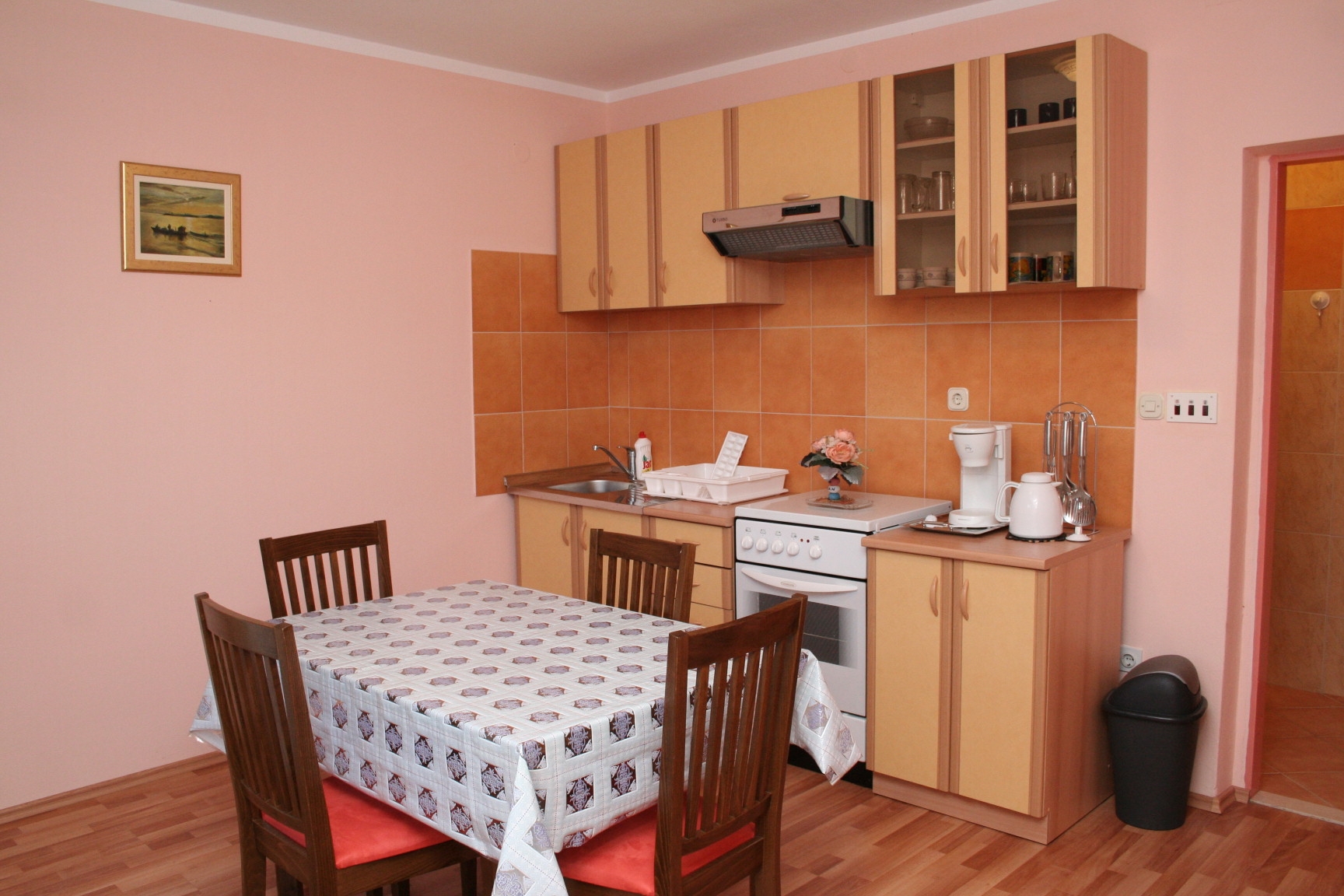 Top Pelješac Orebić Top Pelješac Orebić