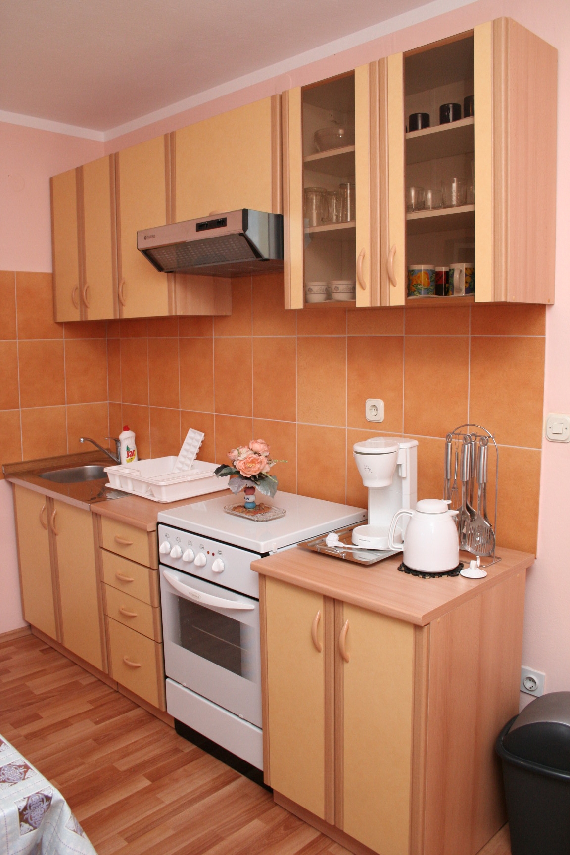 Top Pelješac Orebić Top Pelješac Orebić