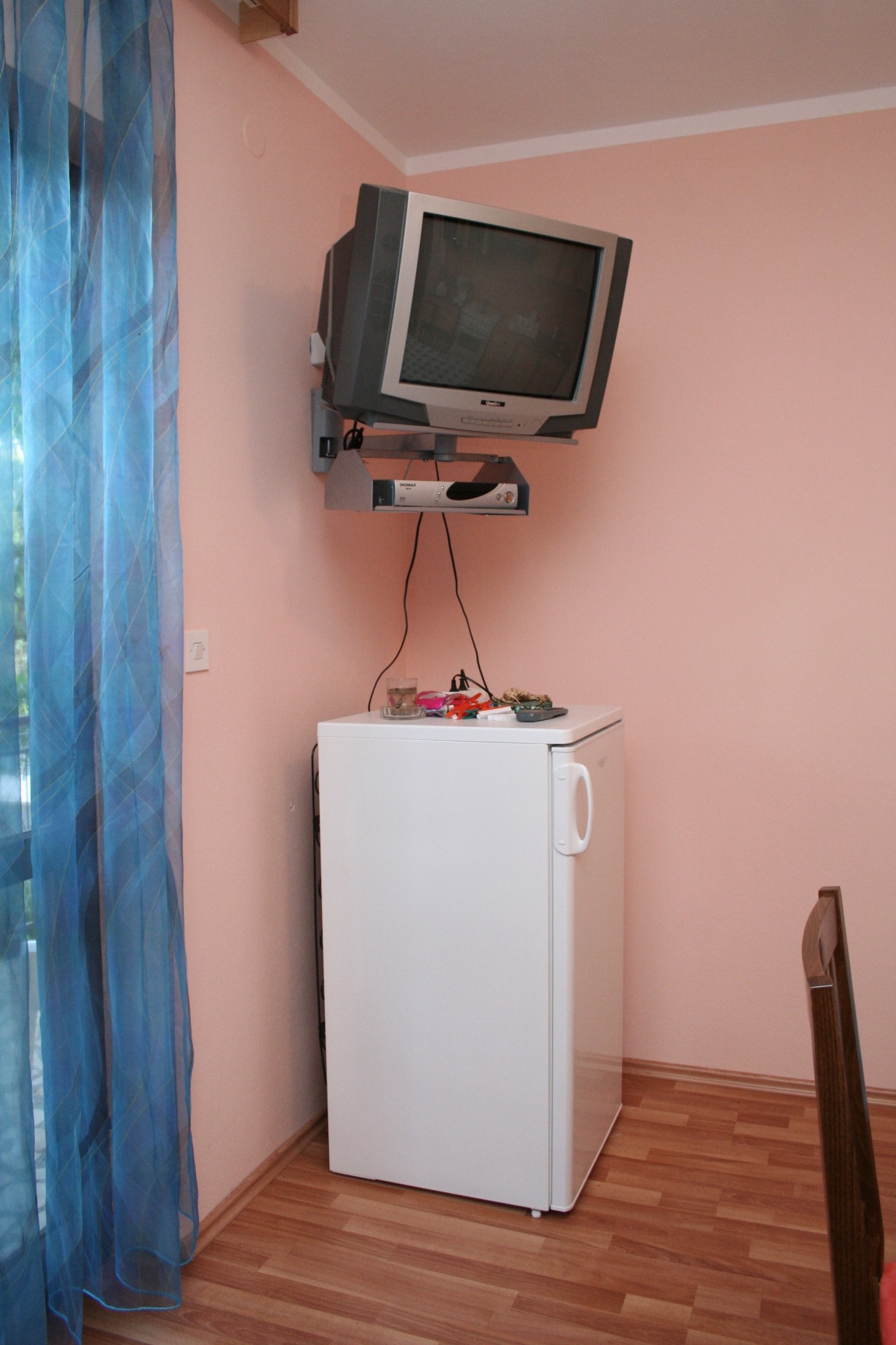 Top Pelješac Orebić Top Pelješac Orebić