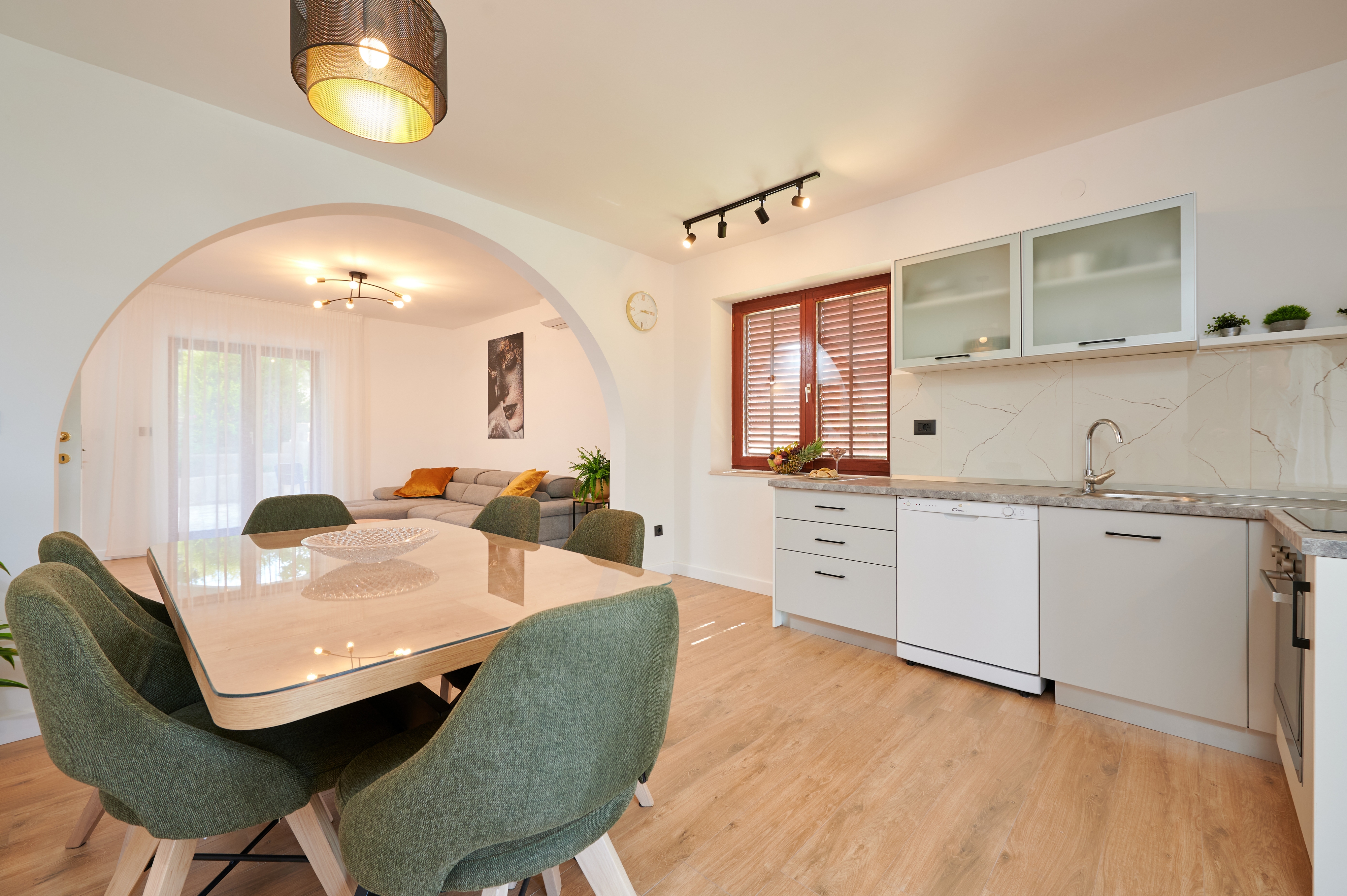 Top Čiovo Okrug Gornji Top Čiovo Okrug Gornji