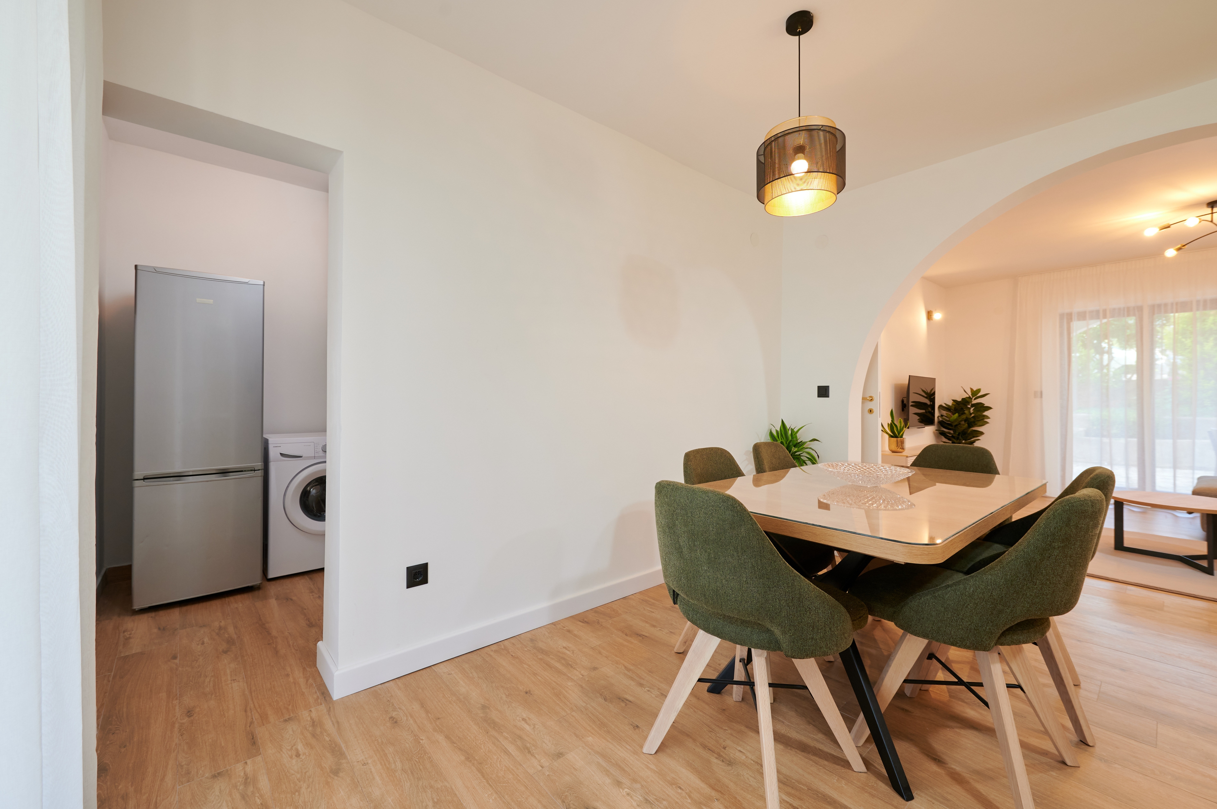 Top Čiovo Okrug Gornji Top Čiovo Okrug Gornji