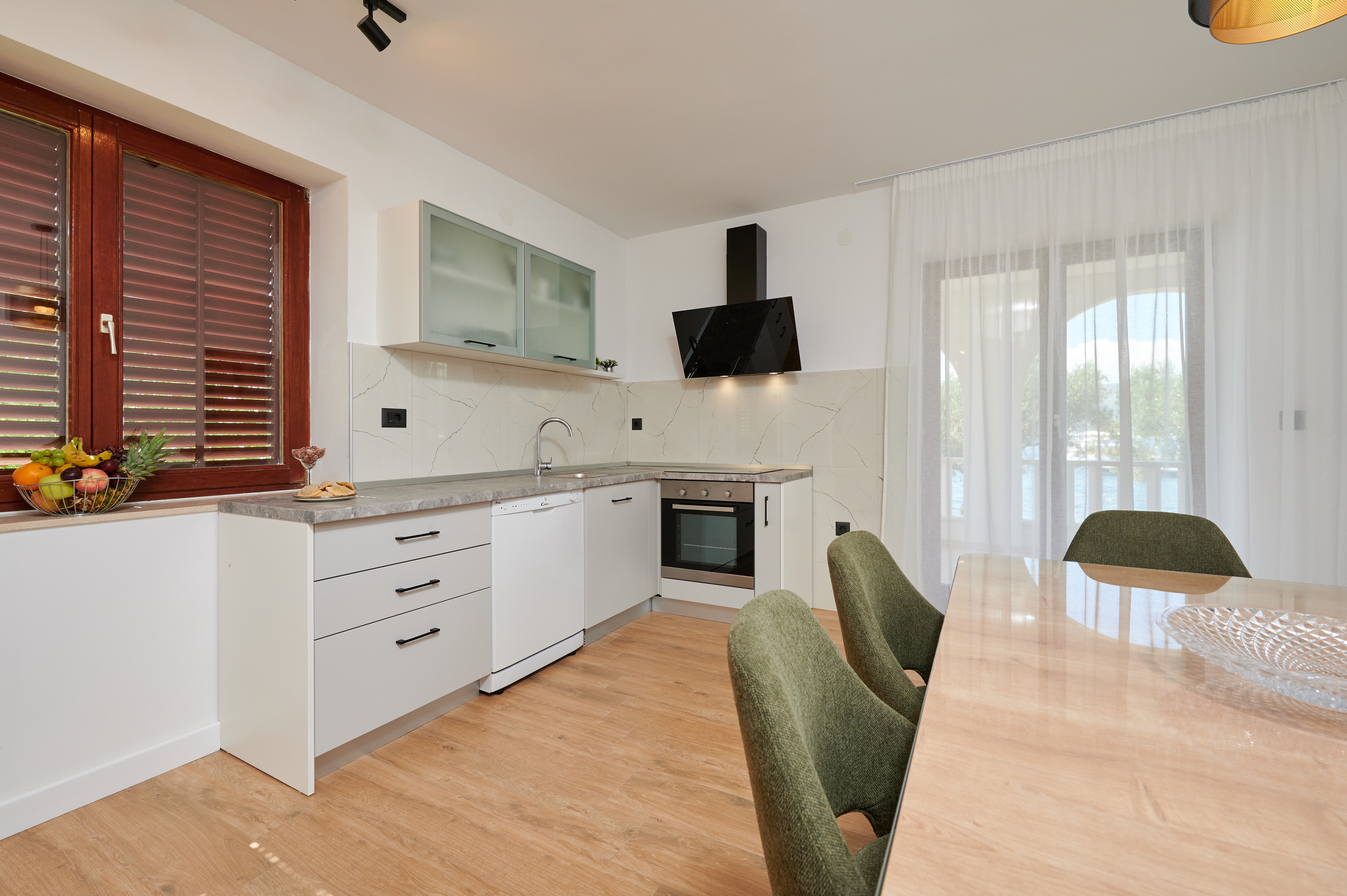 Top Čiovo Okrug Gornji Top Čiovo Okrug Gornji