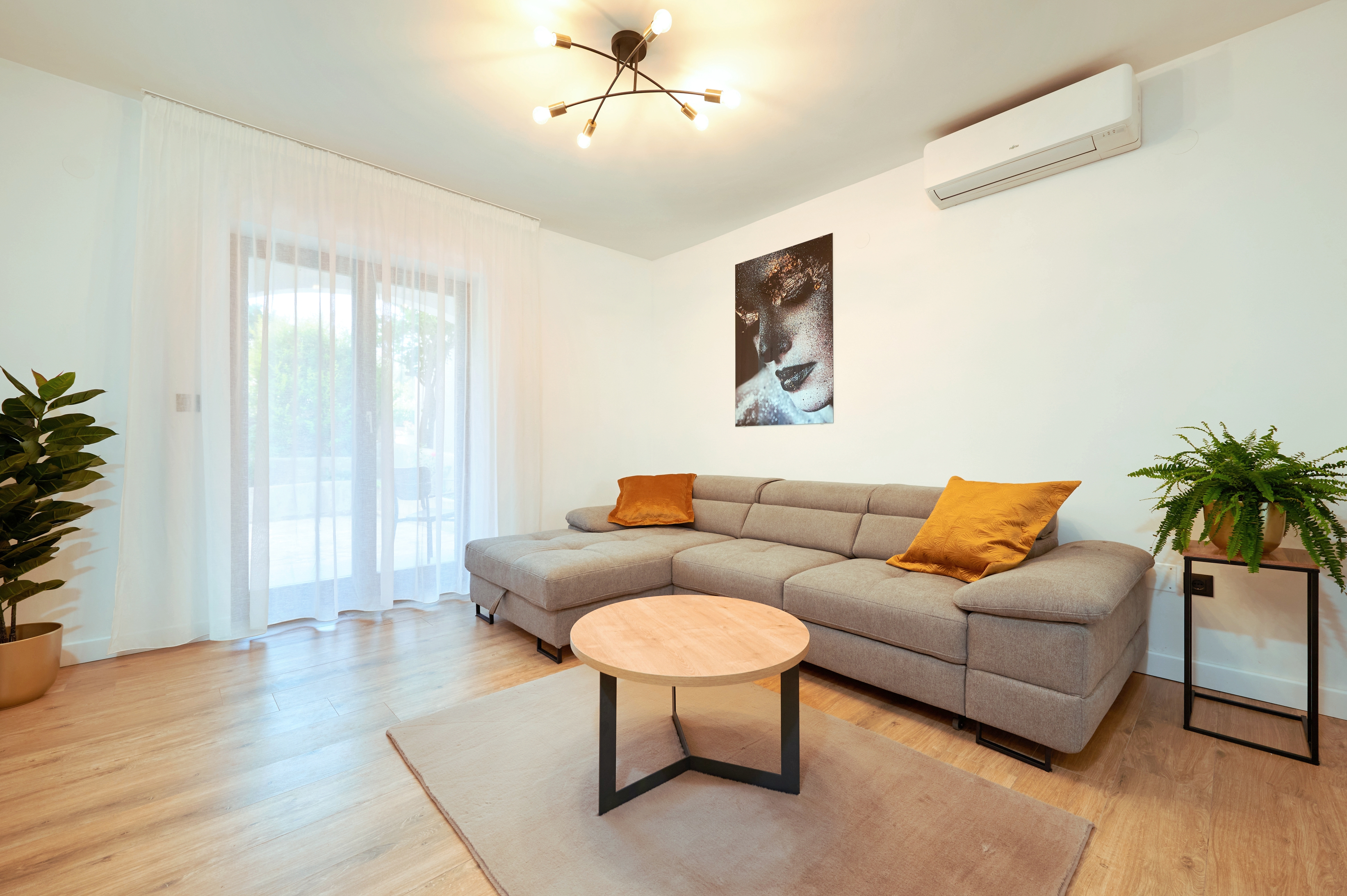 Top Čiovo Okrug Gornji Top Čiovo Okrug Gornji