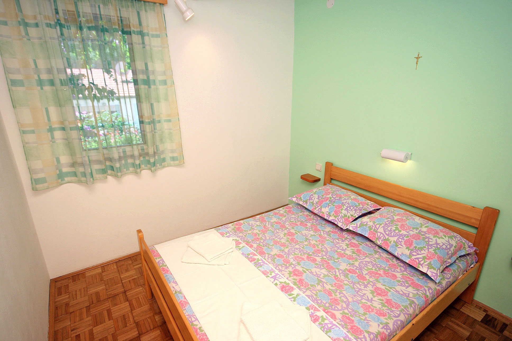 Top Hvar Ivan Dolac Top Hvar Ivan Dolac