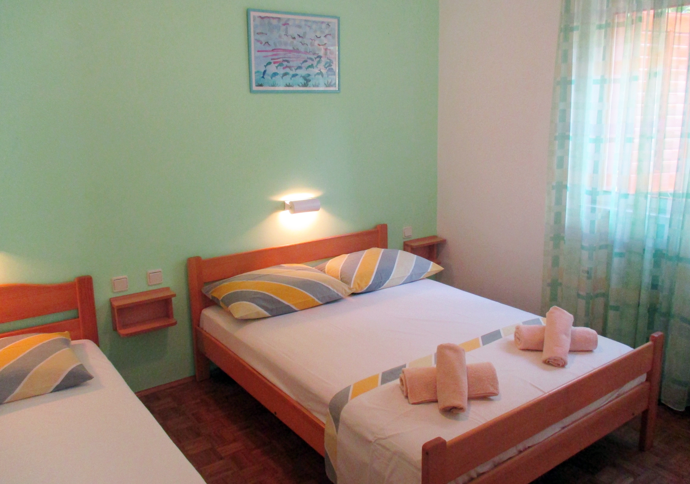 Top Hvar Ivan Dolac Top Hvar Ivan Dolac