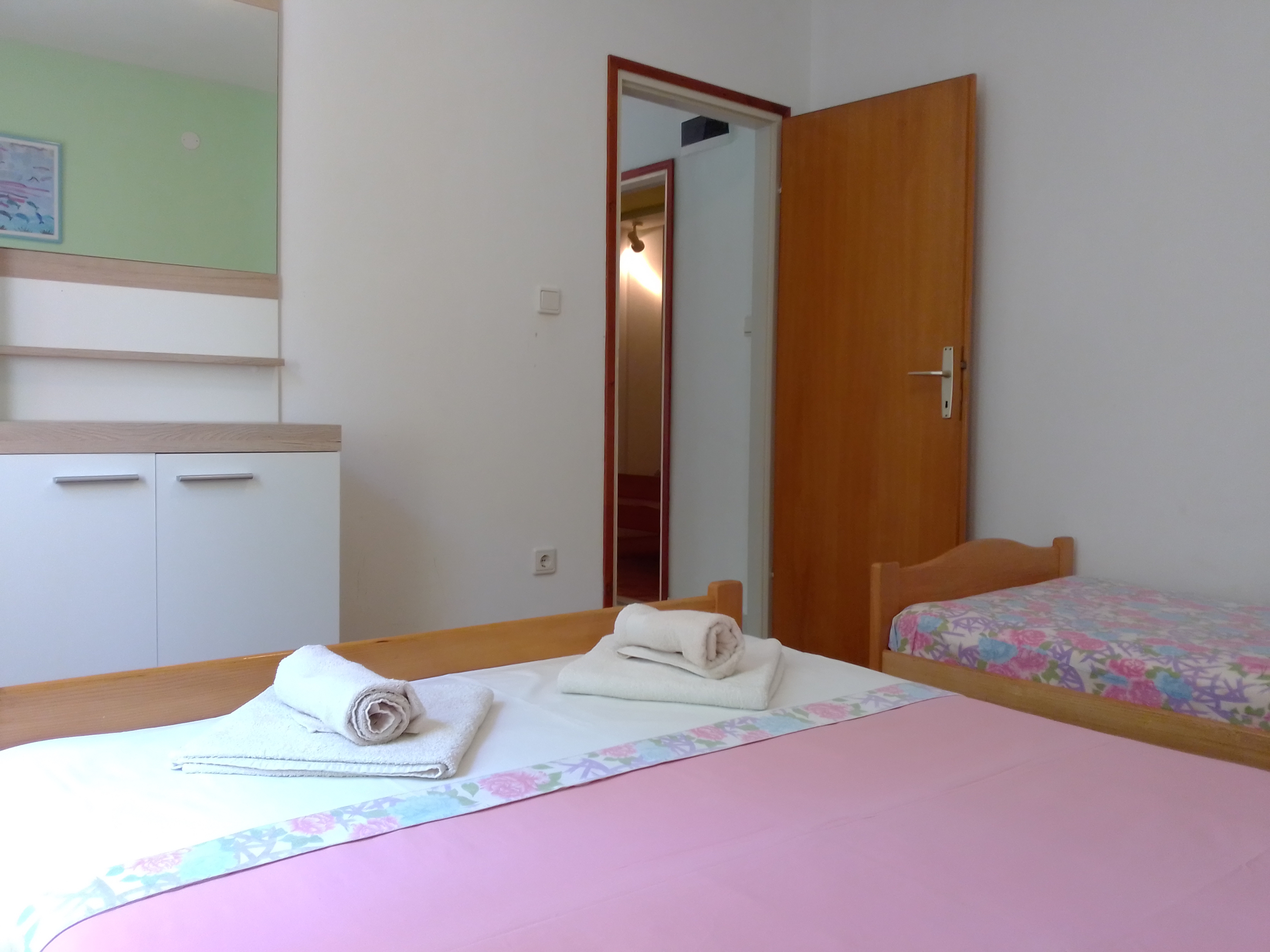 Top Hvar Ivan Dolac Top Hvar Ivan Dolac