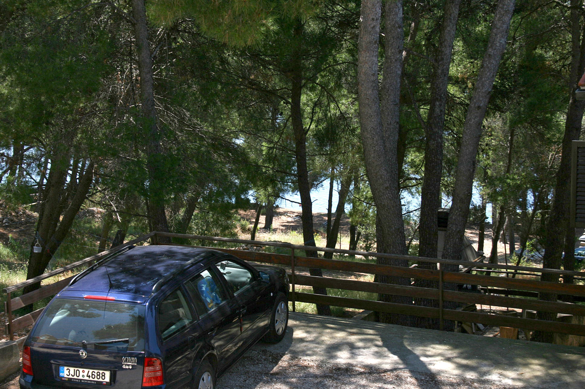 Top Hvar Ivan Dolac Top Hvar Ivan Dolac