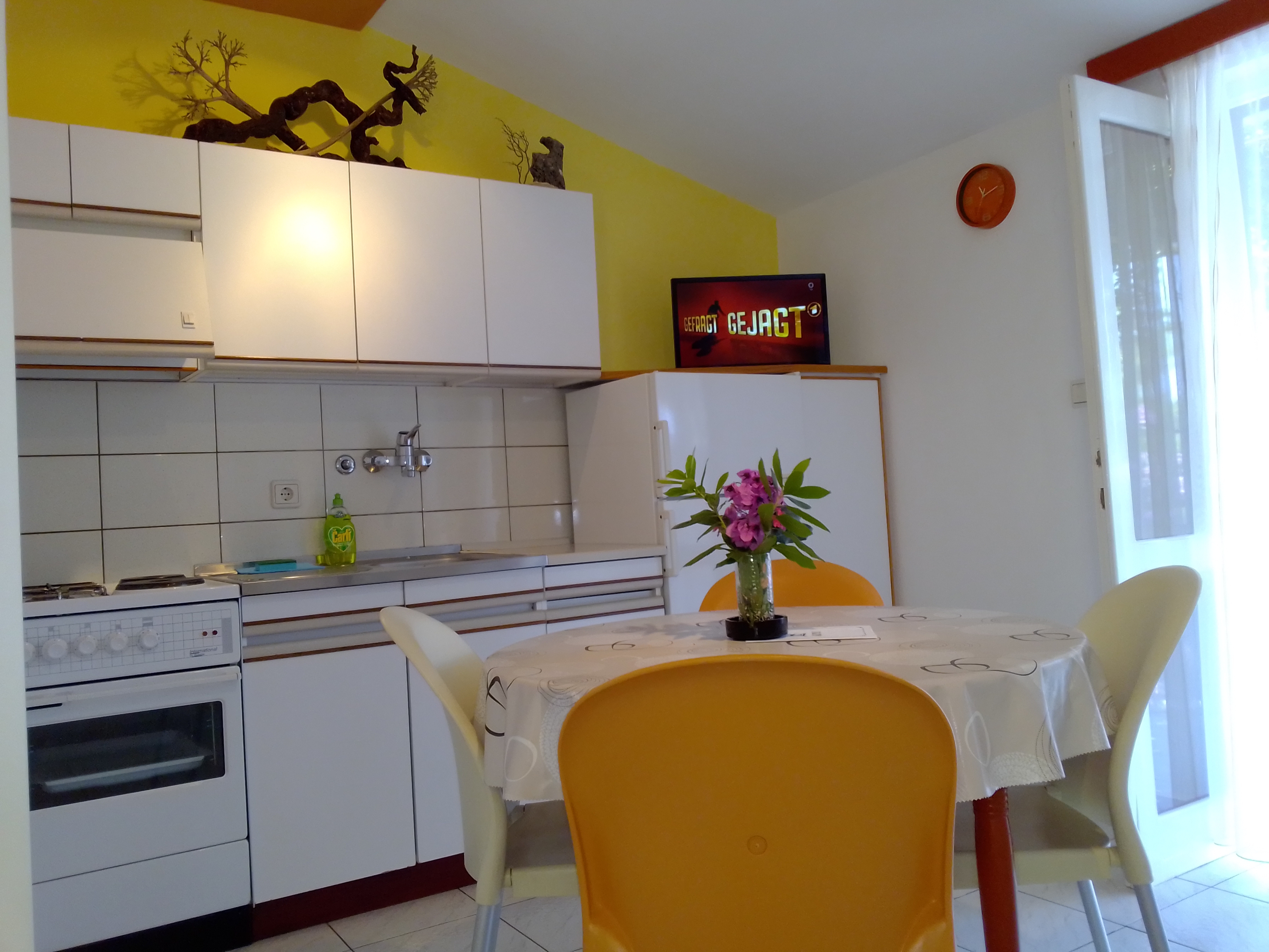 Top Hvar Ivan Dolac Top Hvar Ivan Dolac