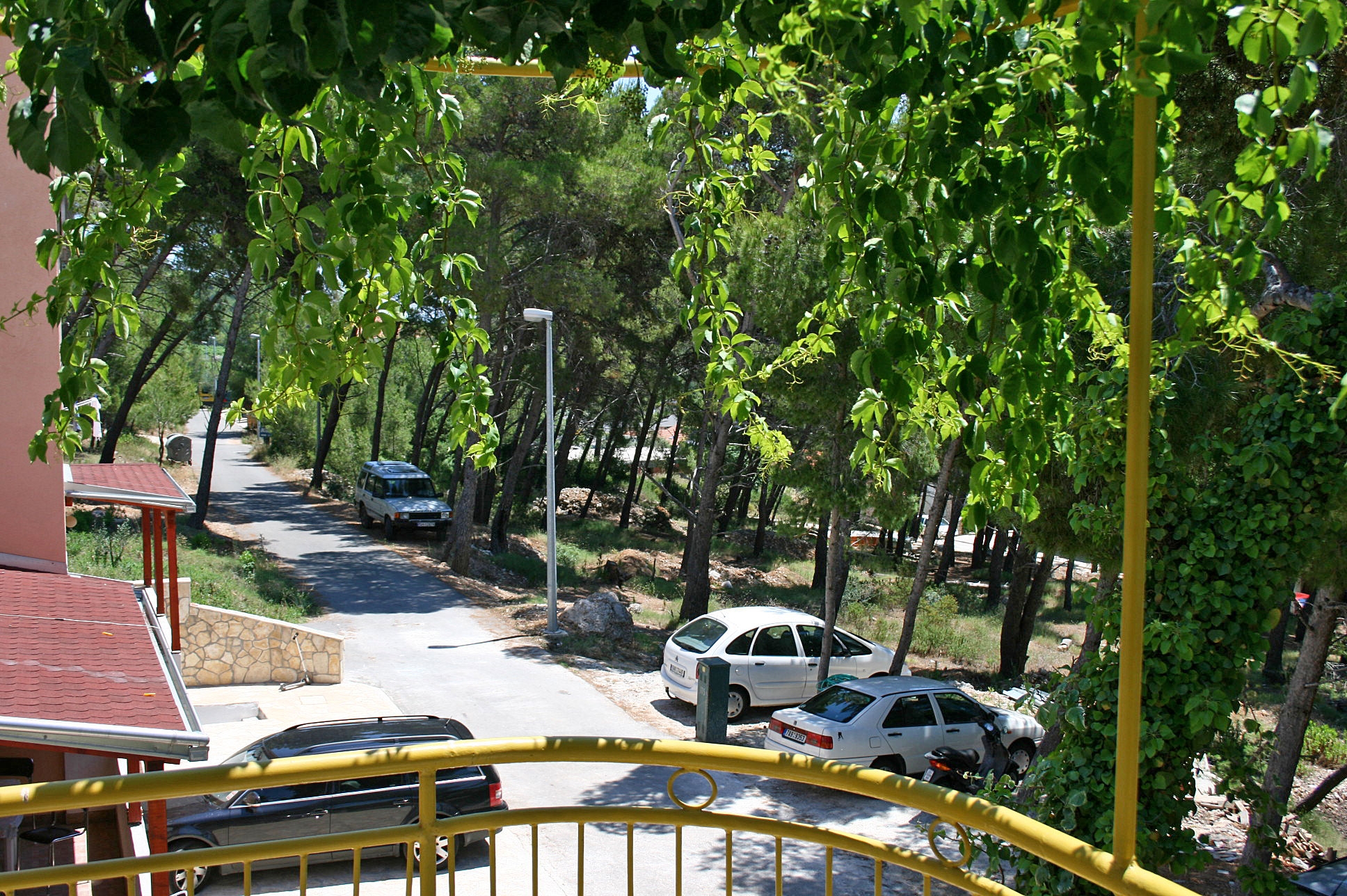 Top Hvar Ivan Dolac Top Hvar Ivan Dolac