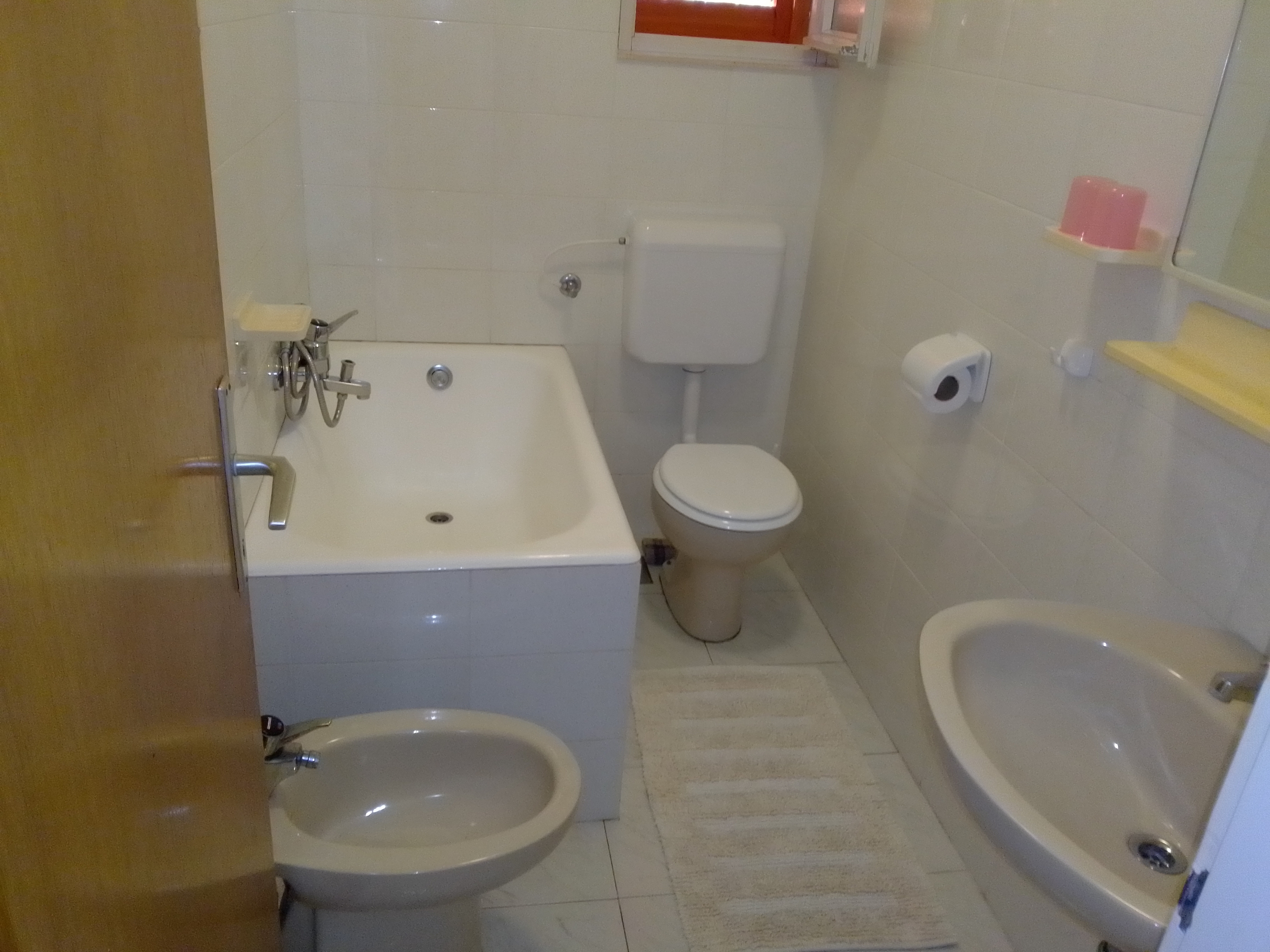 Top Hvar Ivan Dolac Top Hvar Ivan Dolac