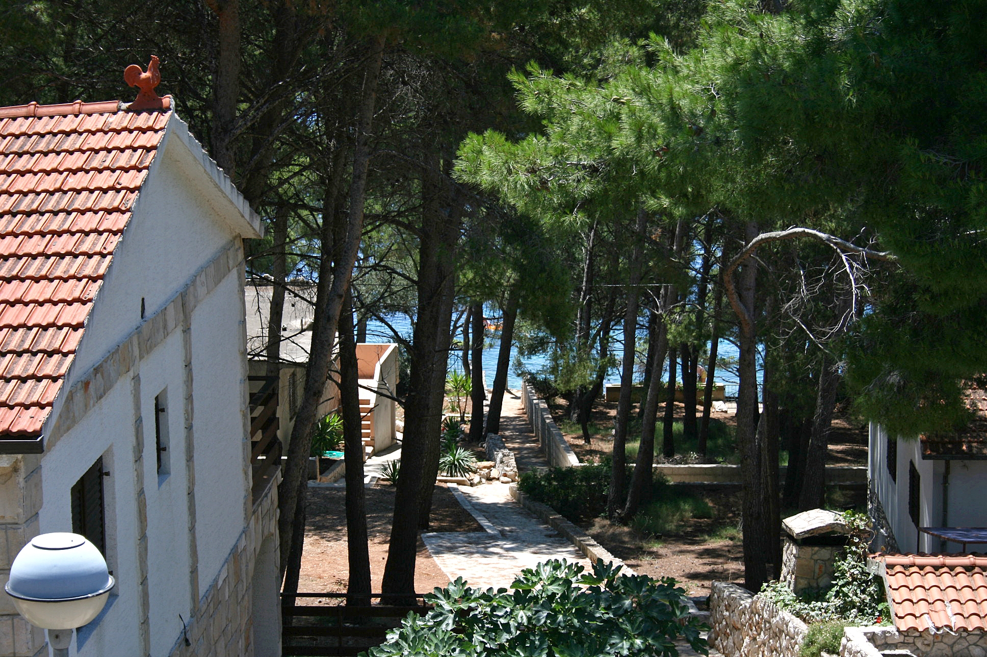 Top Hvar Ivan Dolac Top Hvar Ivan Dolac