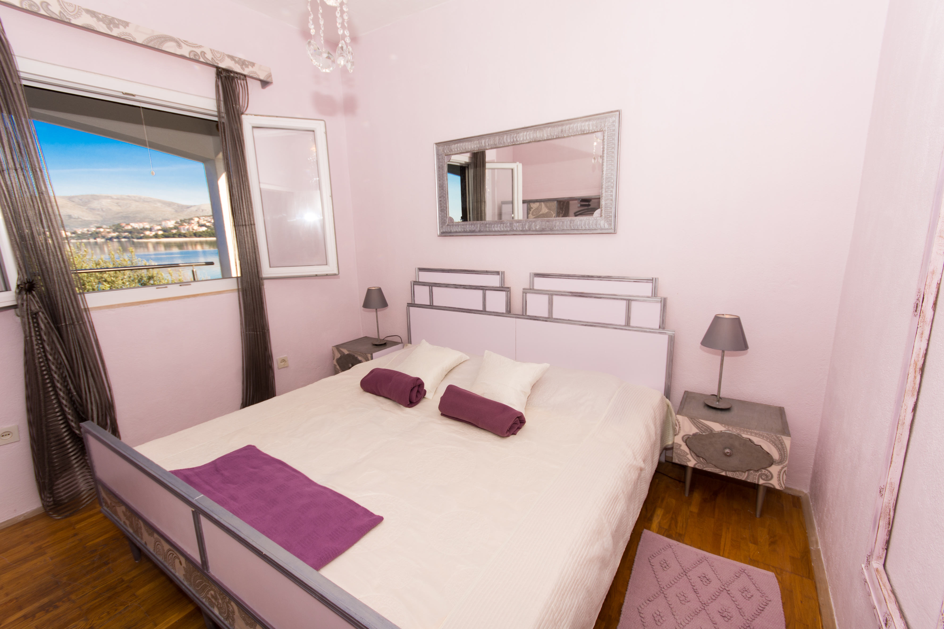 Top Čiovo Okrug Gornji Top Čiovo Okrug Gornji