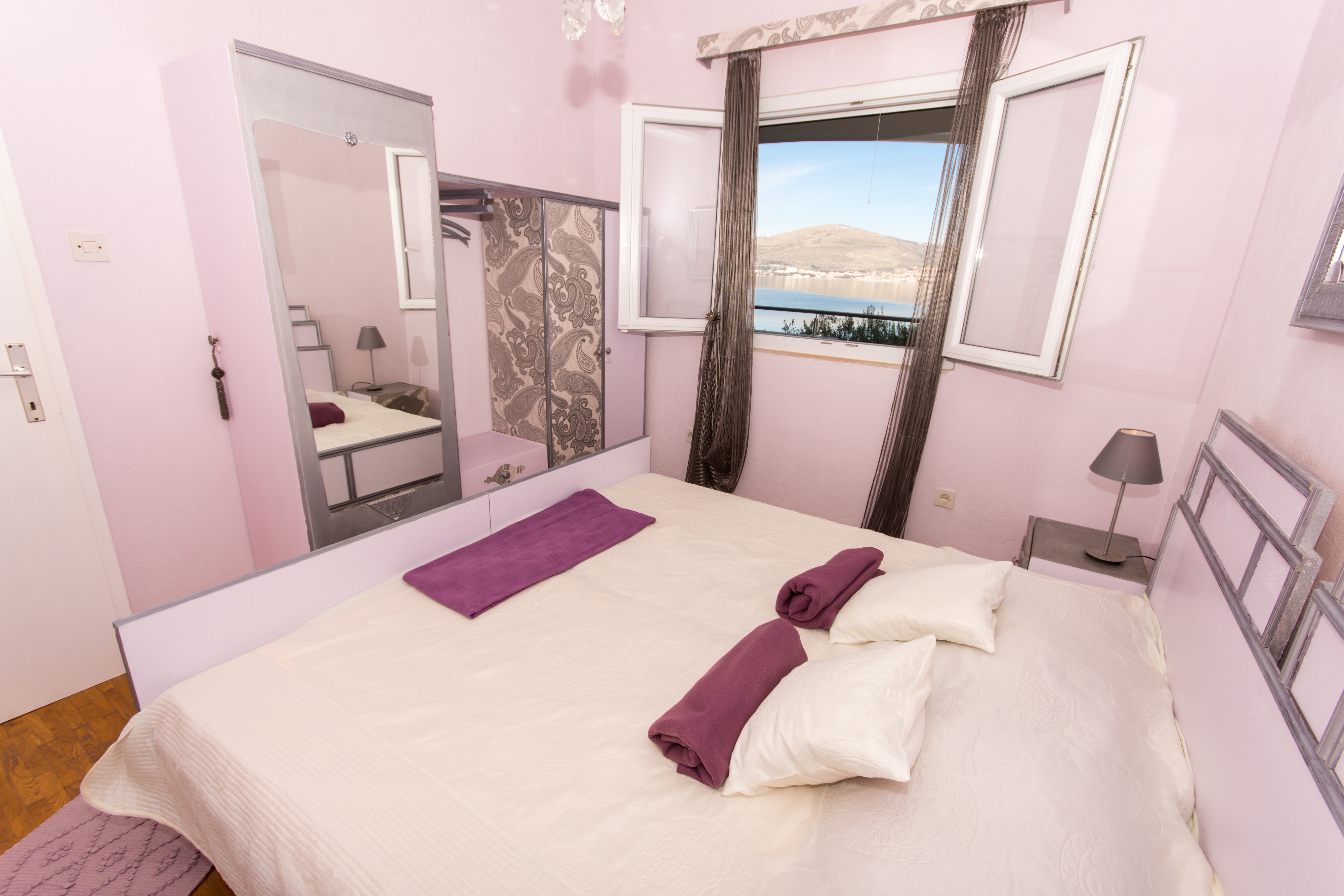 Top Čiovo Okrug Gornji Top Čiovo Okrug Gornji