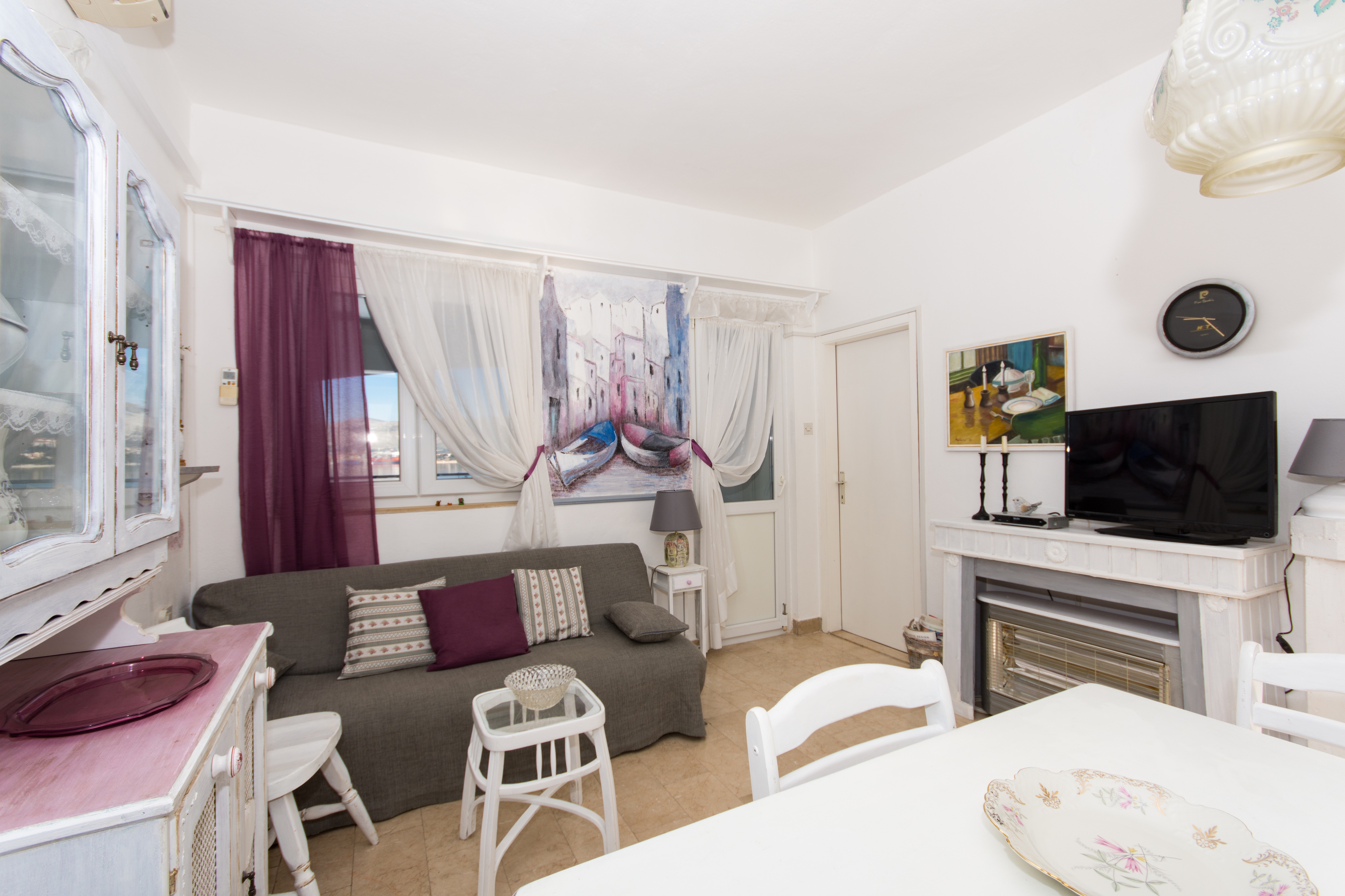 Top Čiovo Okrug Gornji Top Čiovo Okrug Gornji