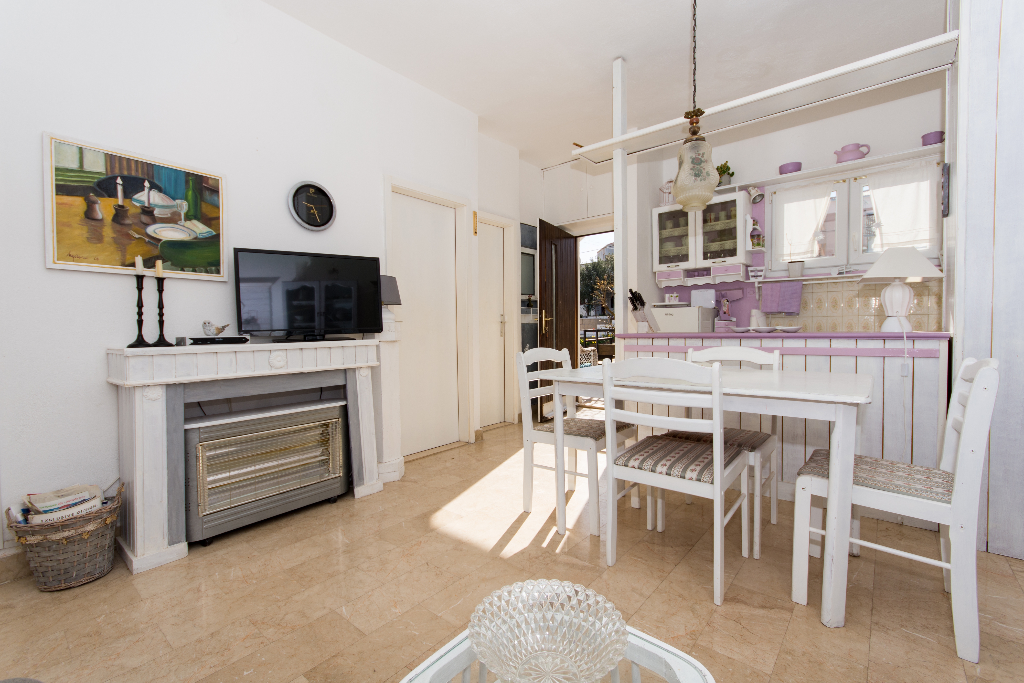 Top Čiovo Okrug Gornji Top Čiovo Okrug Gornji