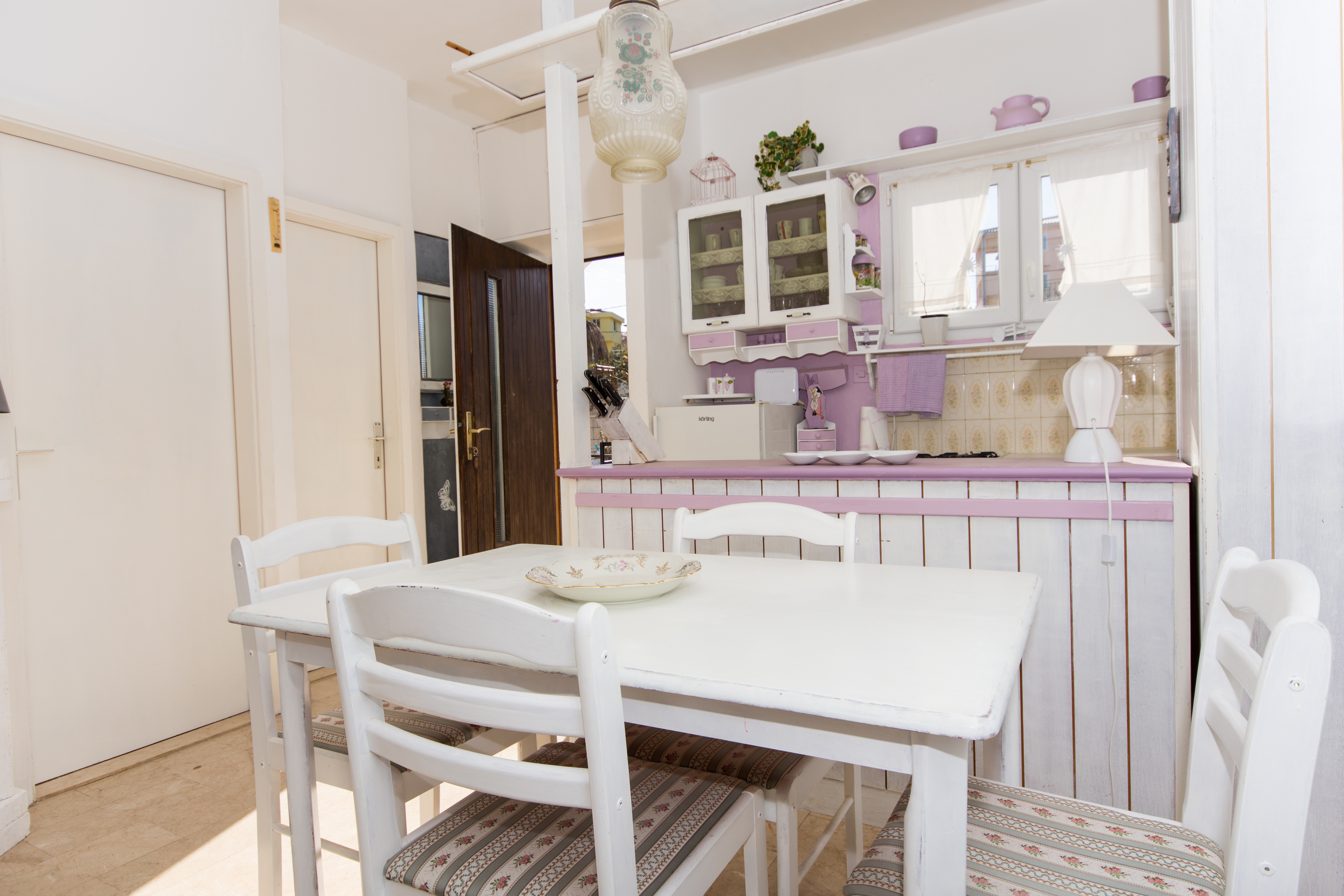 Top Čiovo Okrug Gornji Top Čiovo Okrug Gornji