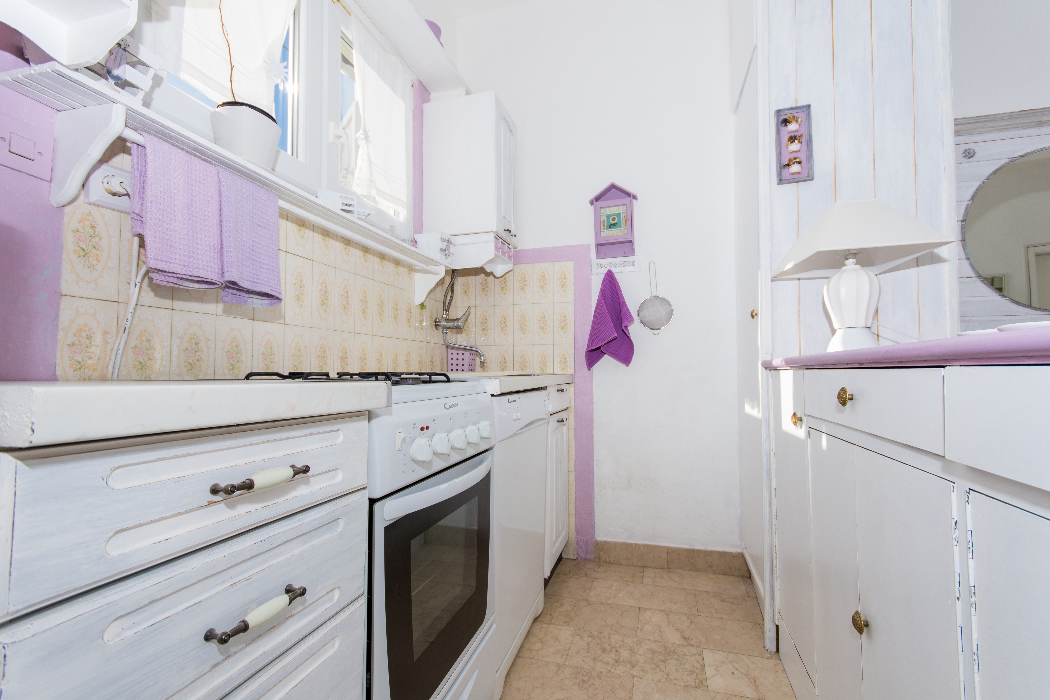 Top Čiovo Okrug Gornji Top Čiovo Okrug Gornji