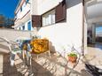Терраса 2 Okrug Gornji, Терраса 2 в размещении типа apartment, WiFi.