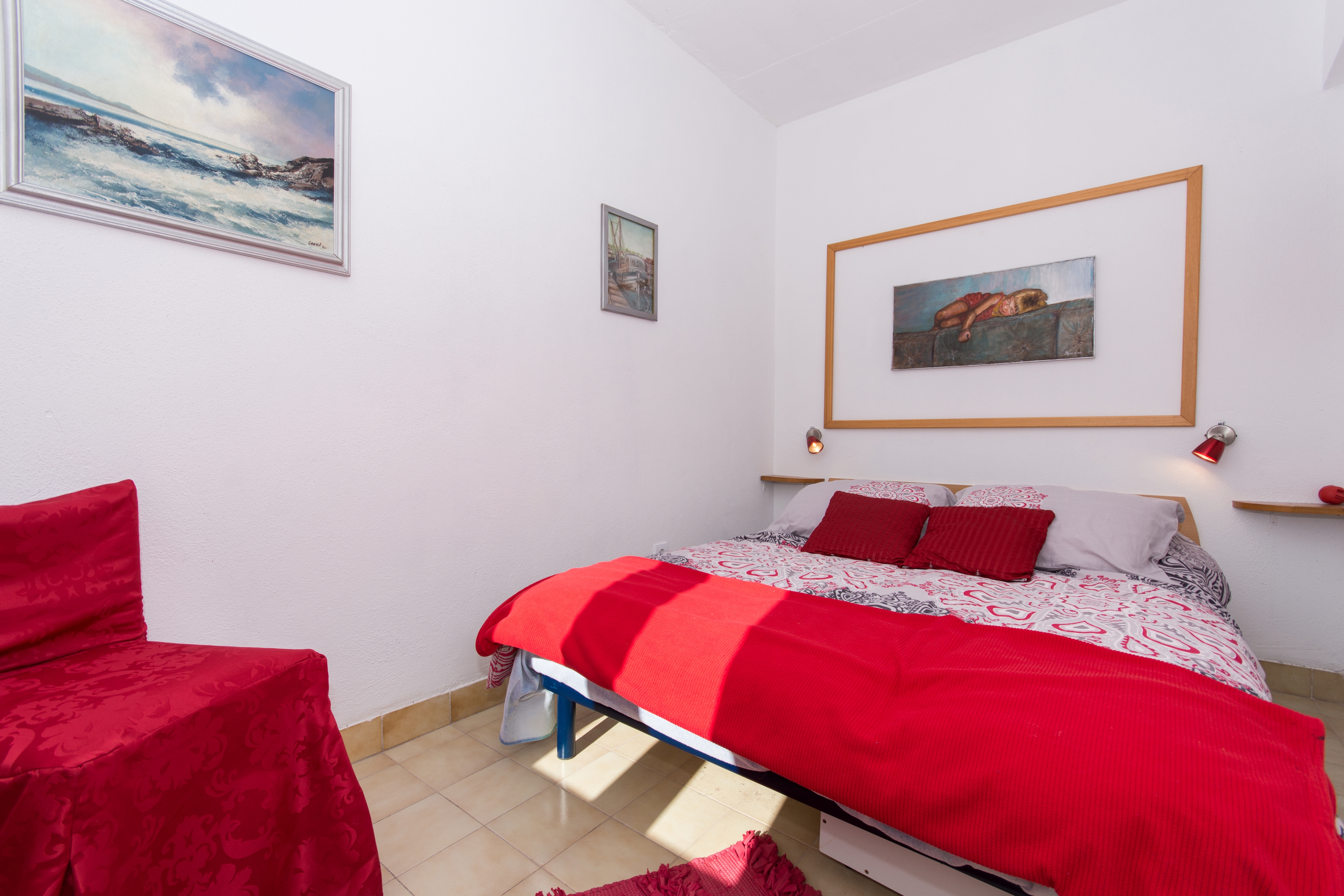 Top Čiovo Okrug Gornji Top Čiovo Okrug Gornji