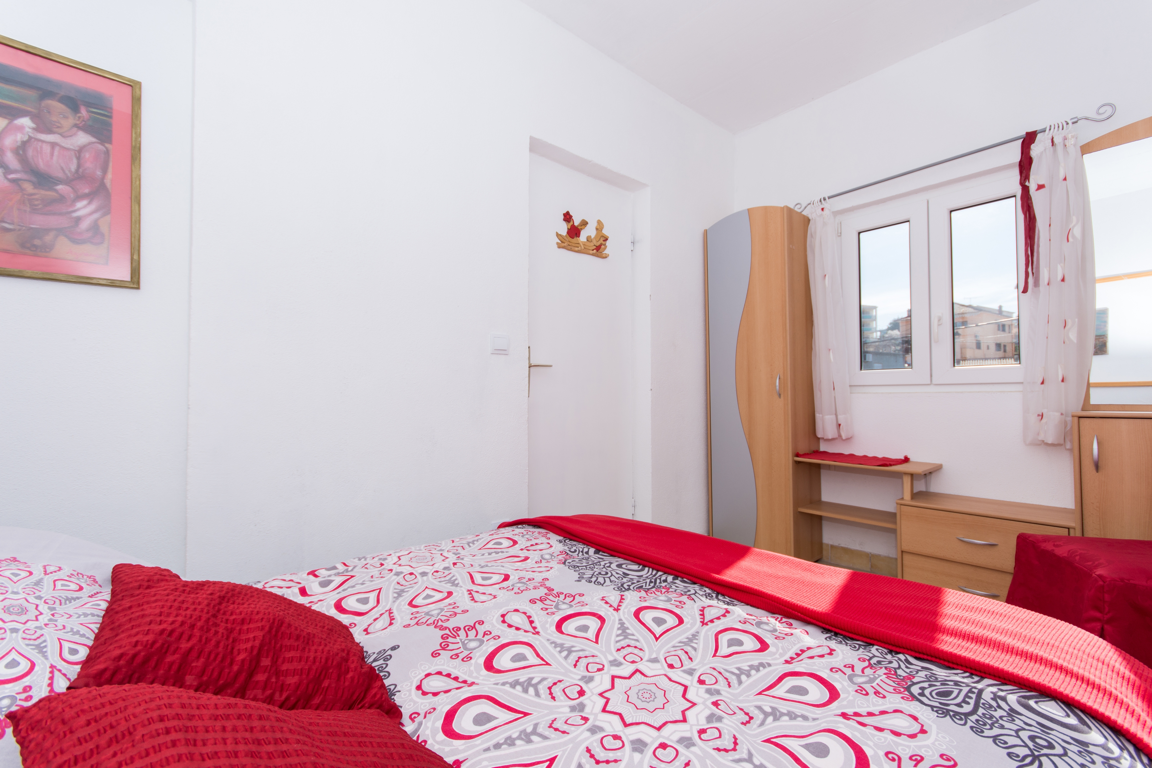 Top Čiovo Okrug Gornji Top Čiovo Okrug Gornji