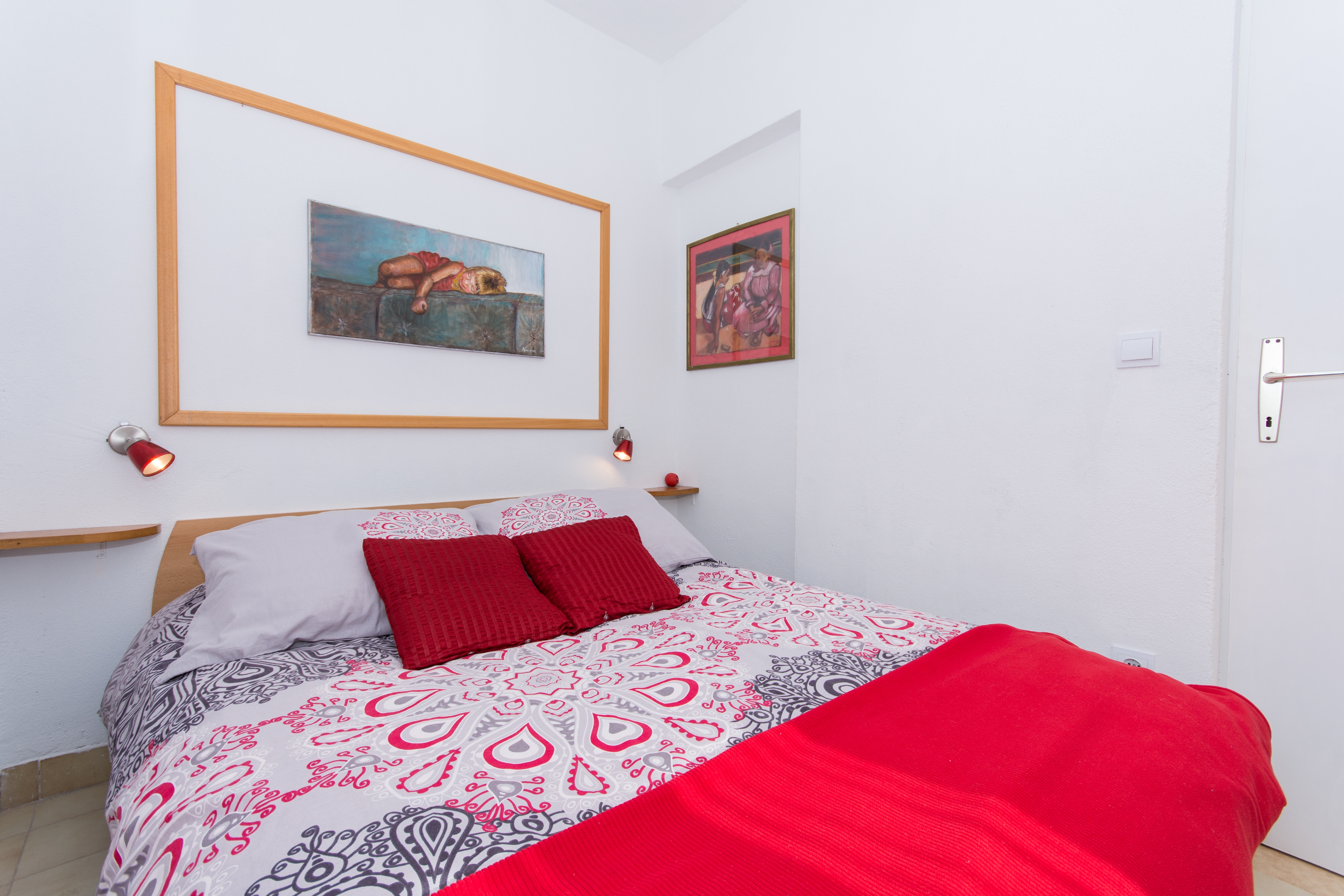 Top Čiovo Okrug Gornji Top Čiovo Okrug Gornji