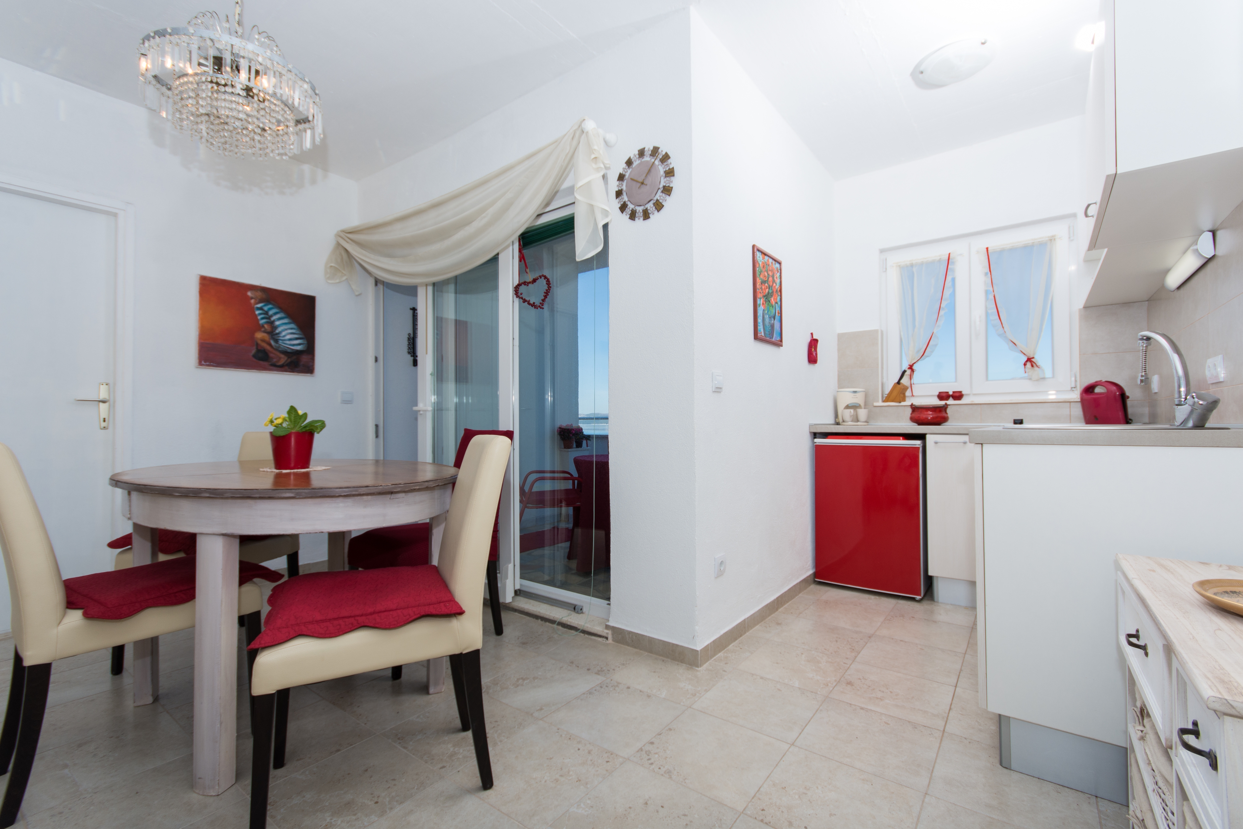 Top Čiovo Okrug Gornji Top Čiovo Okrug Gornji