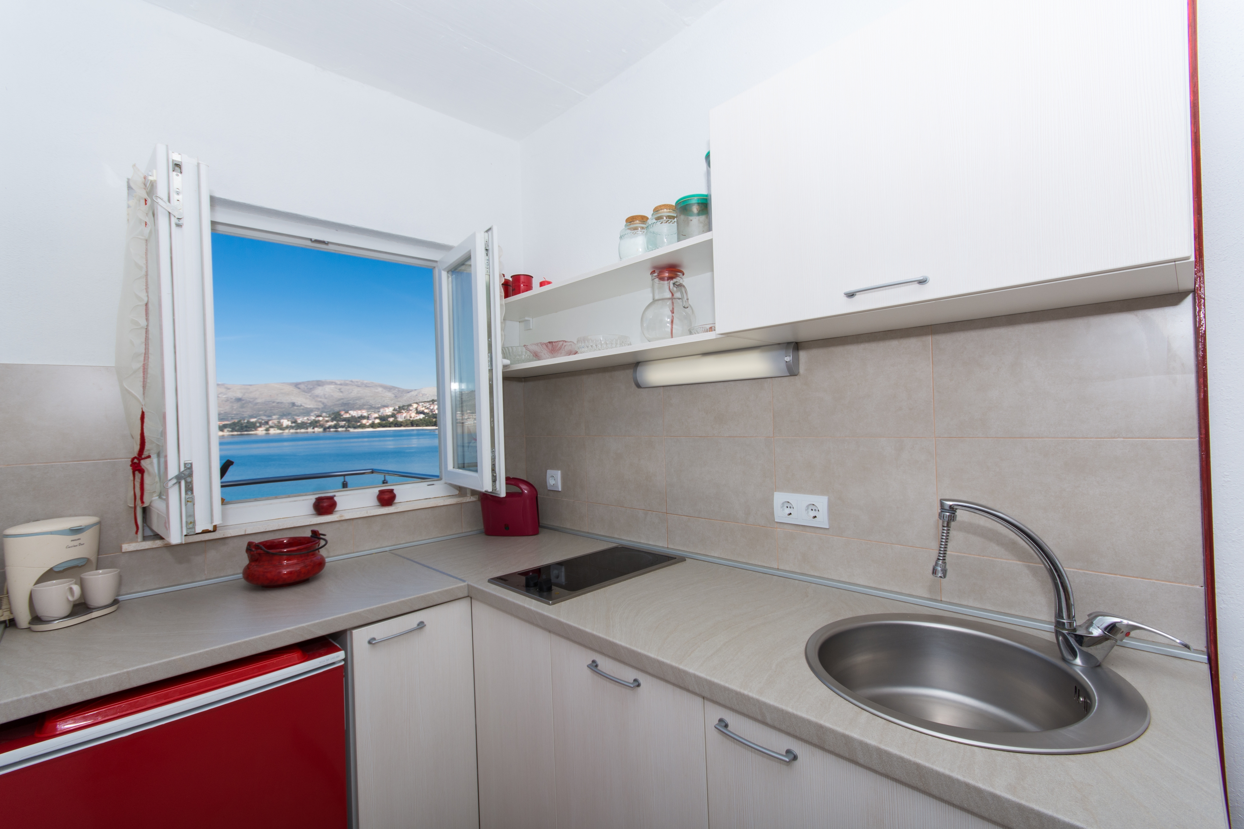 Top Čiovo Okrug Gornji Top Čiovo Okrug Gornji