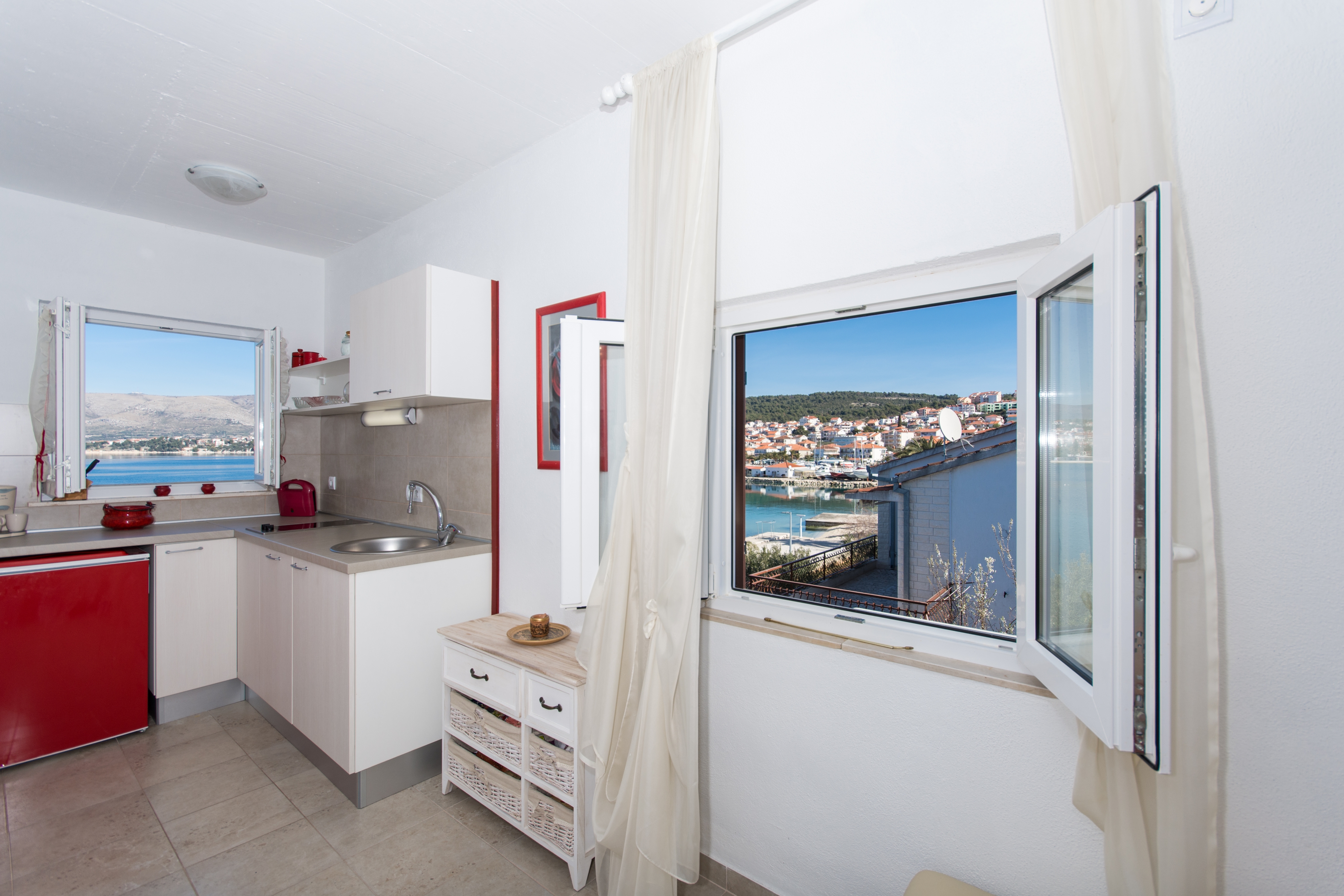 Top Čiovo Okrug Gornji Top Čiovo Okrug Gornji